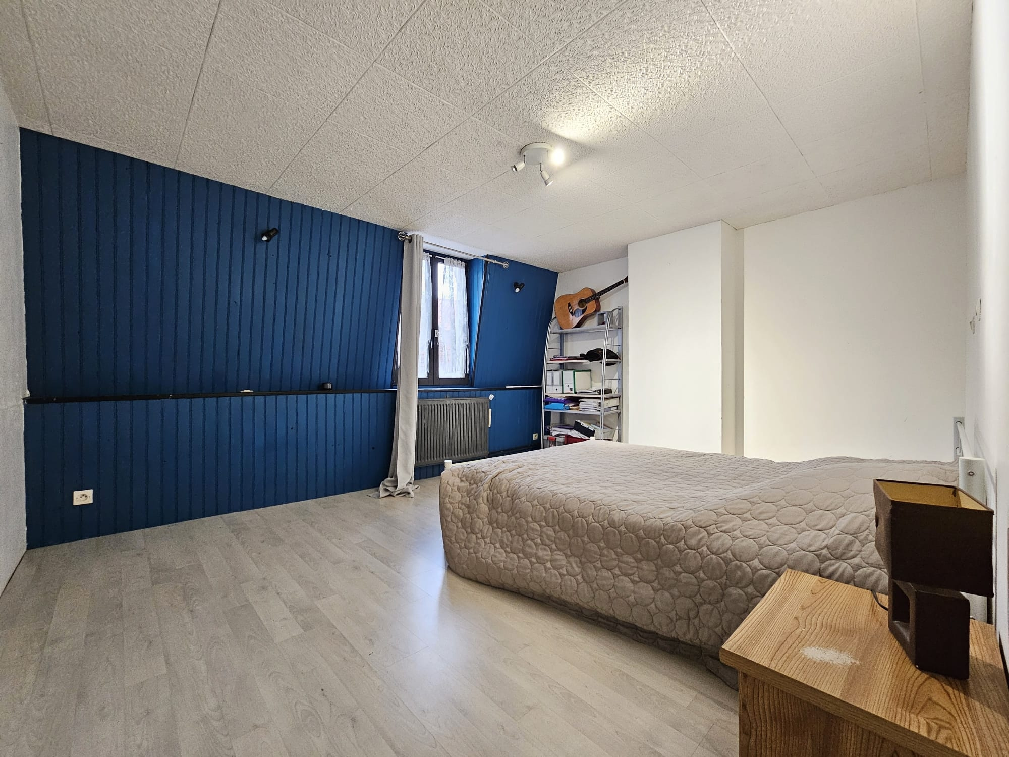 Photo bien immobilier