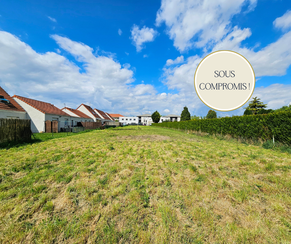 Photo bien immobilier