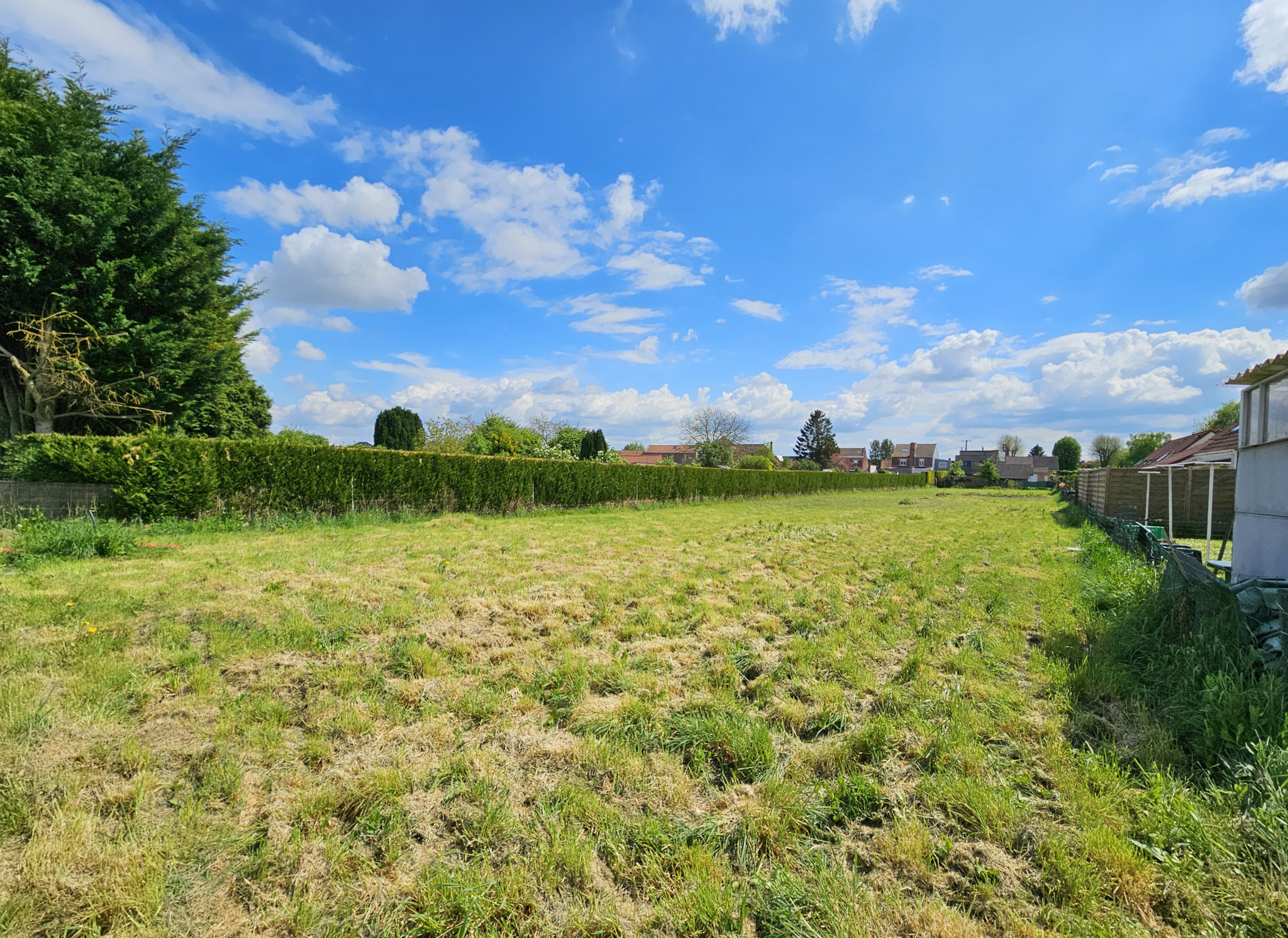 Photo bien immobilier