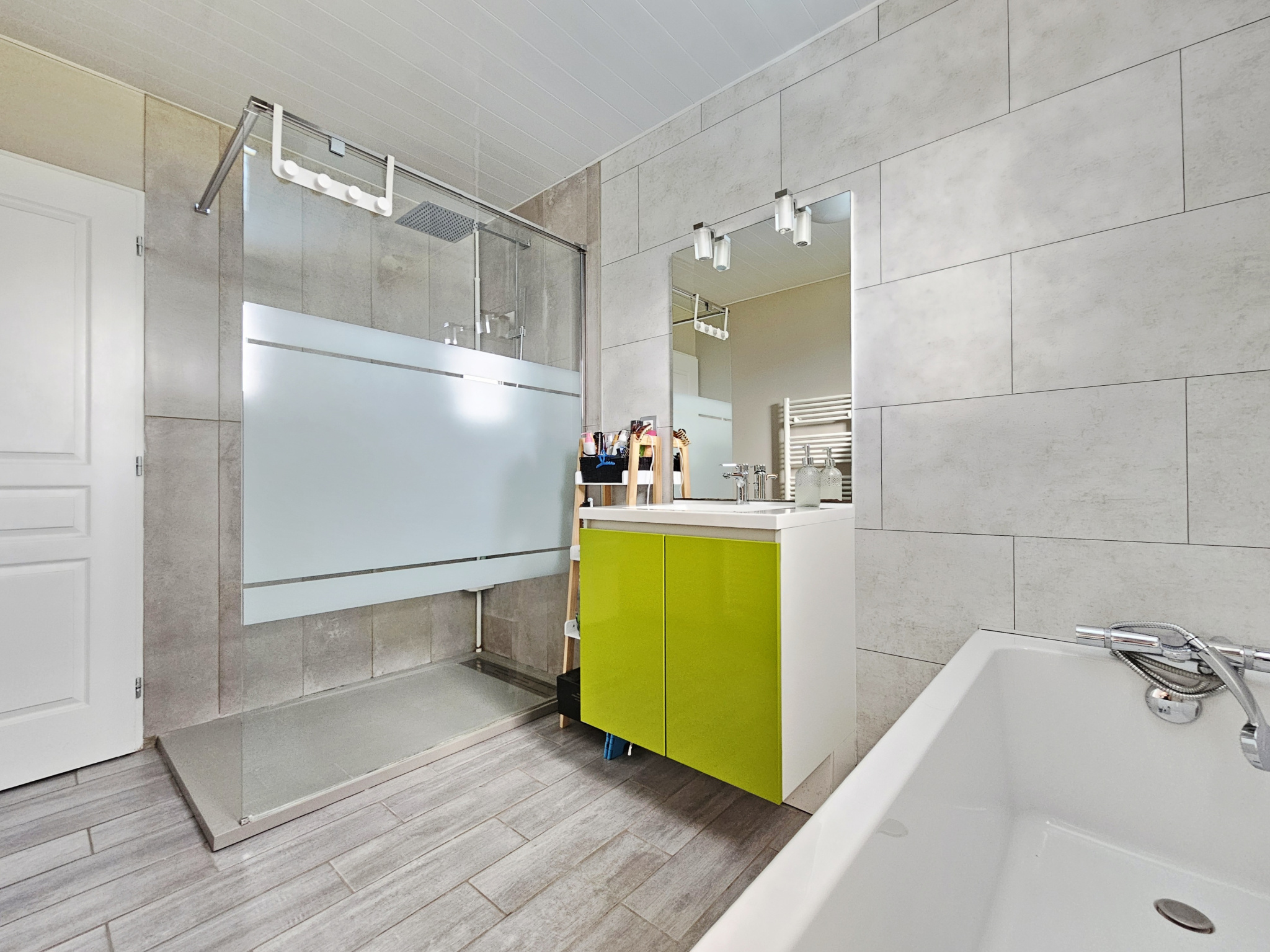 Photo bien immobilier