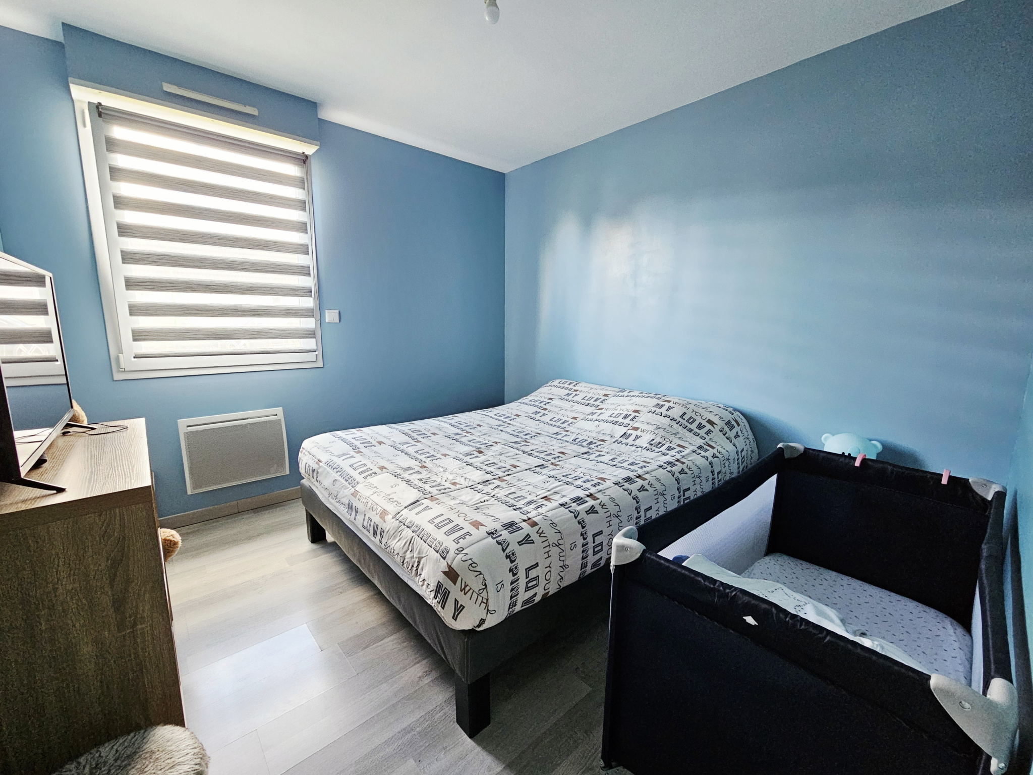 Photo bien immobilier