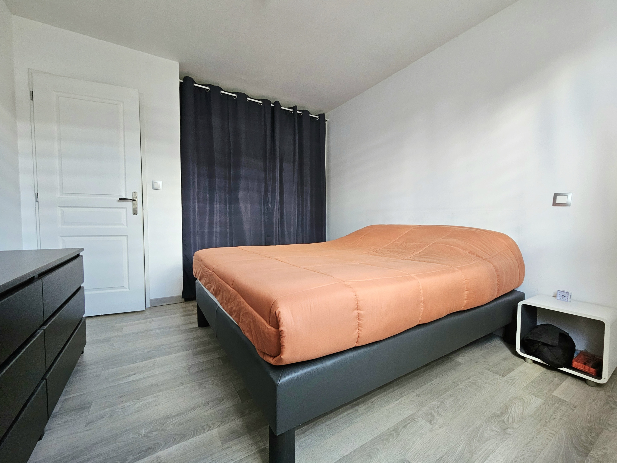 Photo bien immobilier