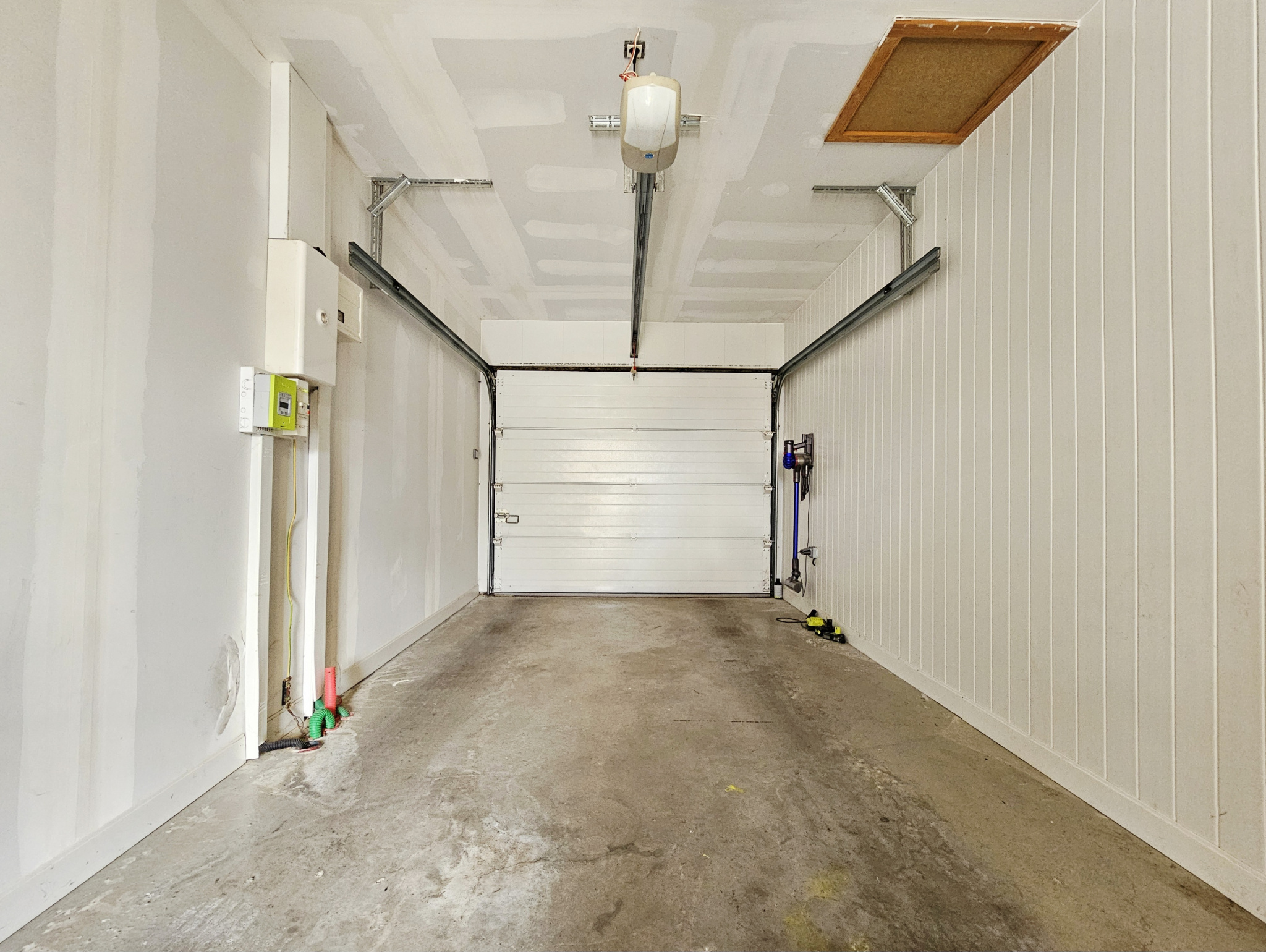 Photo bien immobilier