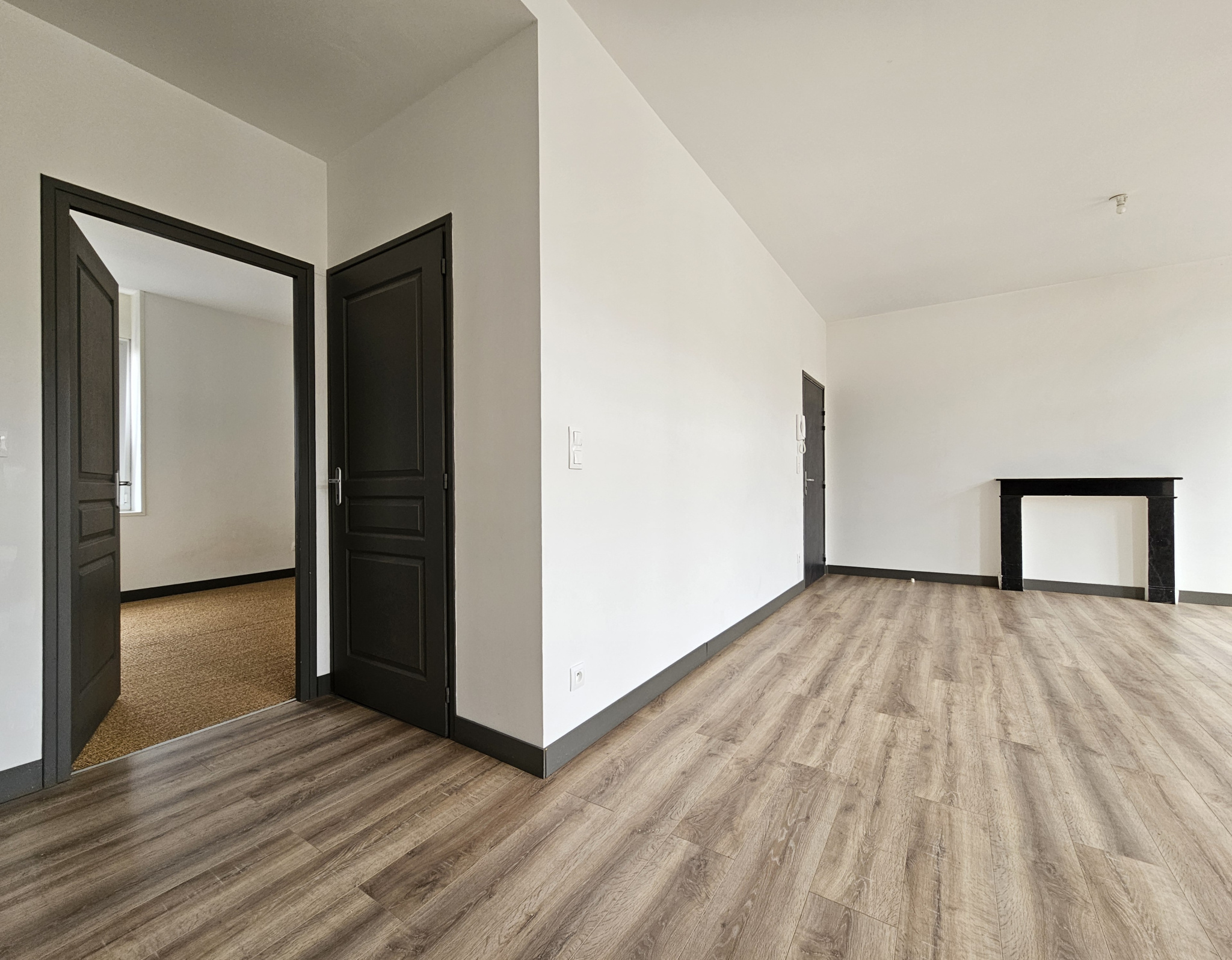 Photo bien immobilier