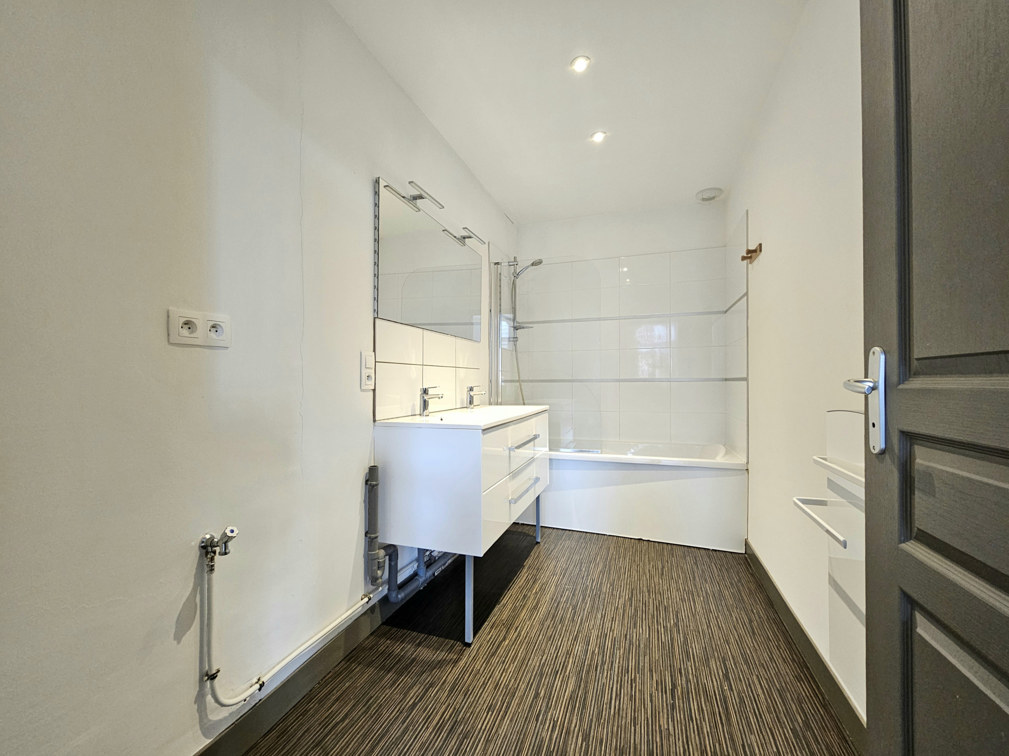 Photo bien immobilier