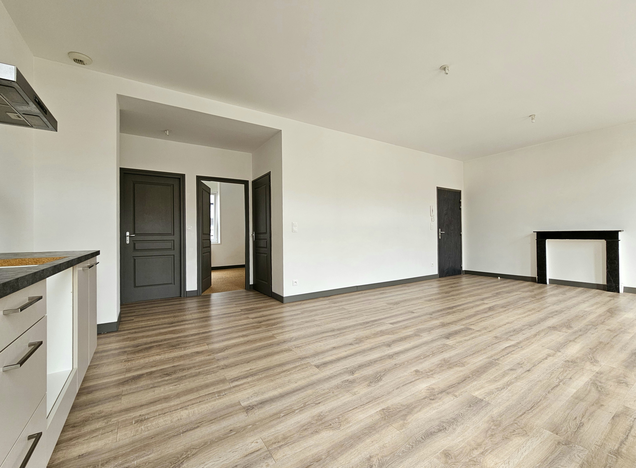 Photo bien immobilier