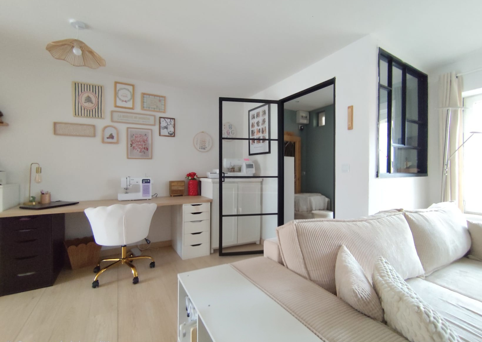 Photo bien immobilier