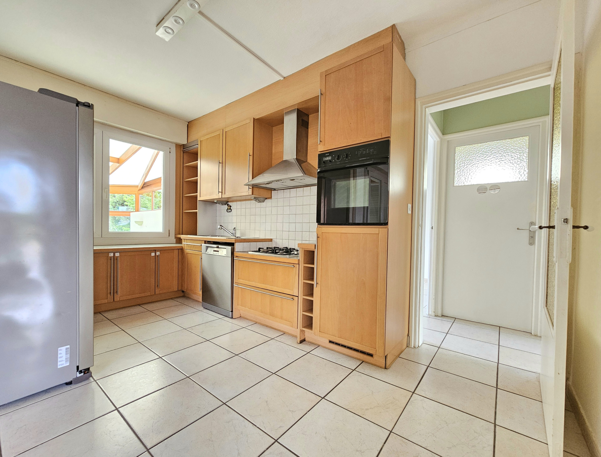 Photo bien immobilier