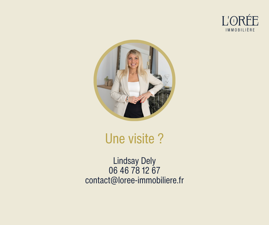 Photo bien immobilier