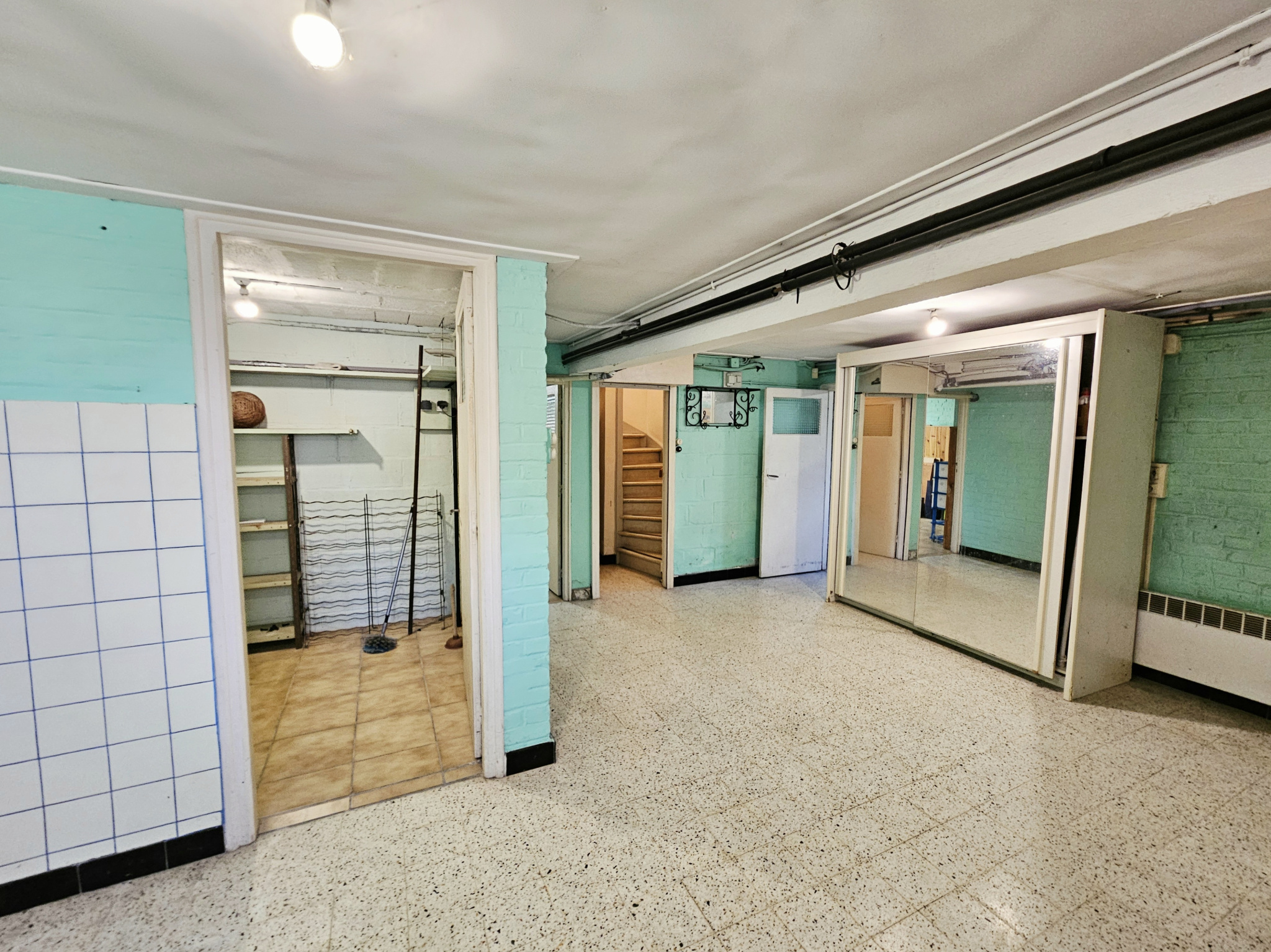 Photo bien immobilier