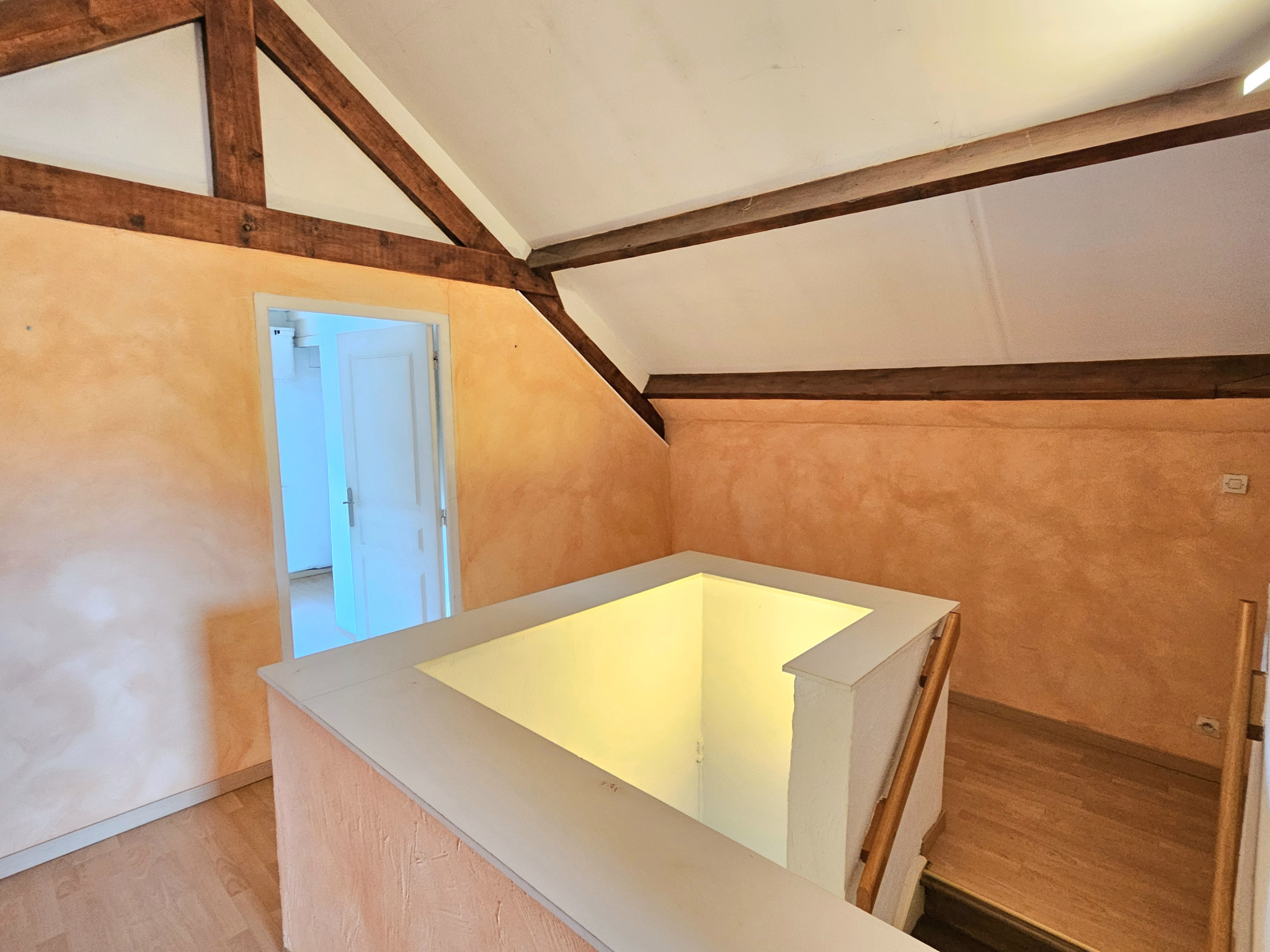 Photo bien immobilier