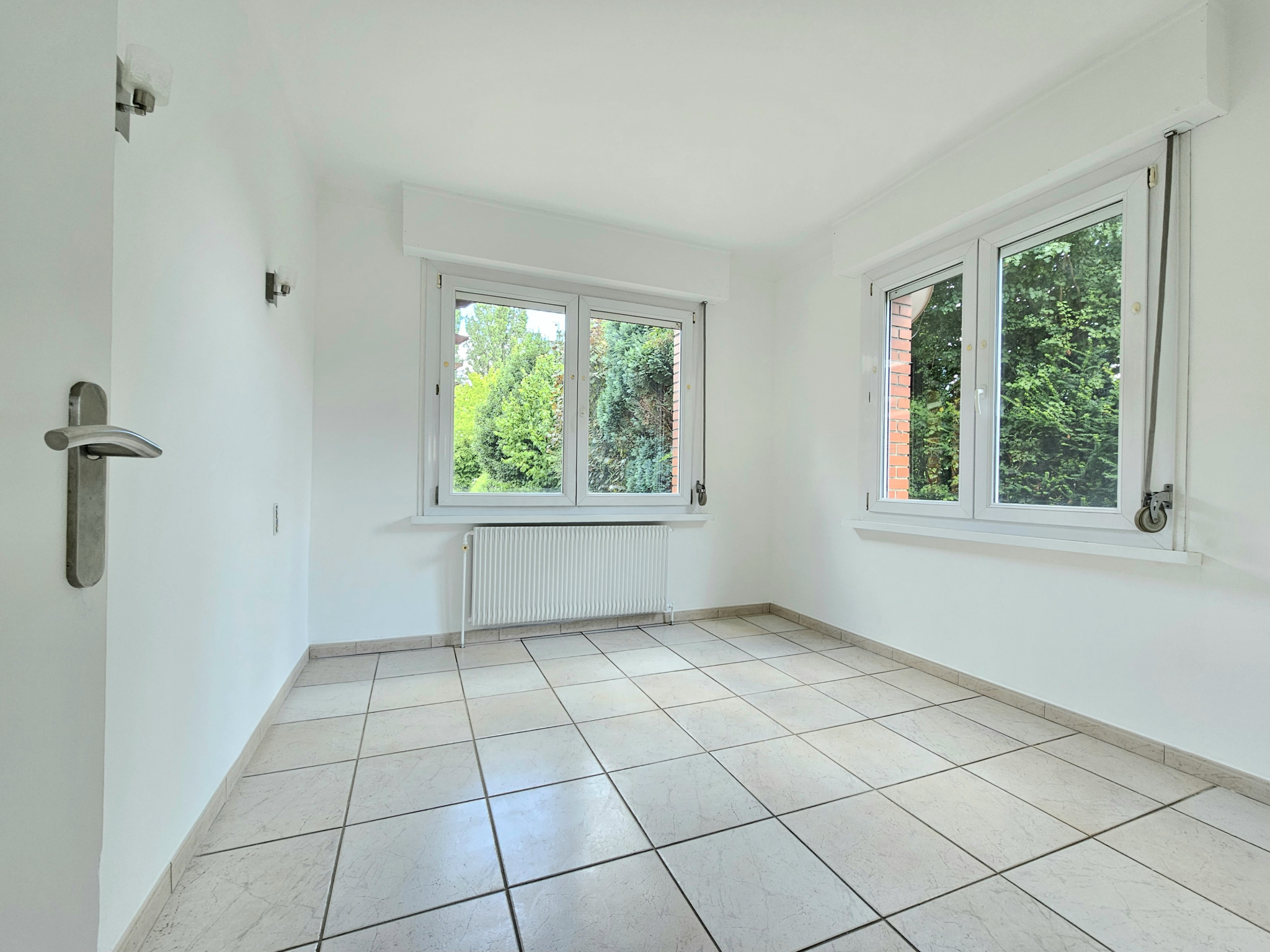 Photo bien immobilier