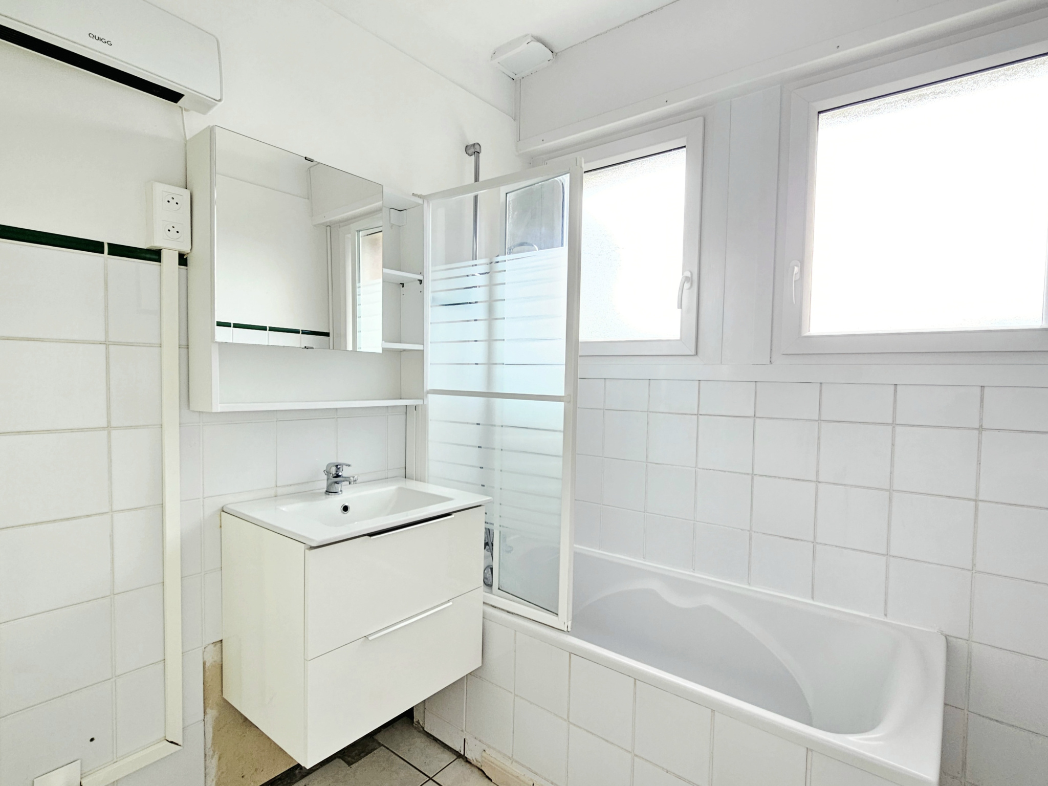 Photo bien immobilier