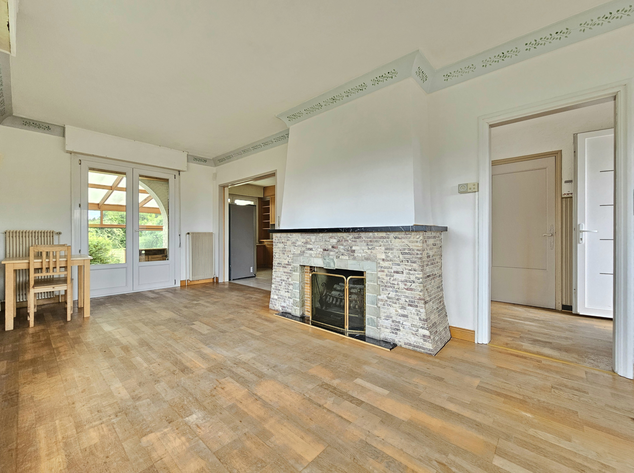 Photo bien immobilier