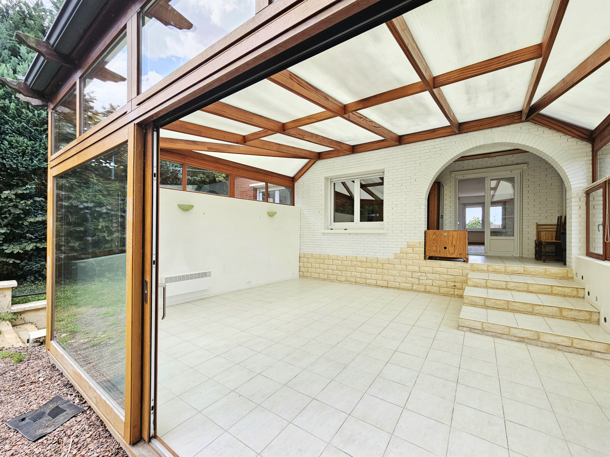 Photo bien immobilier