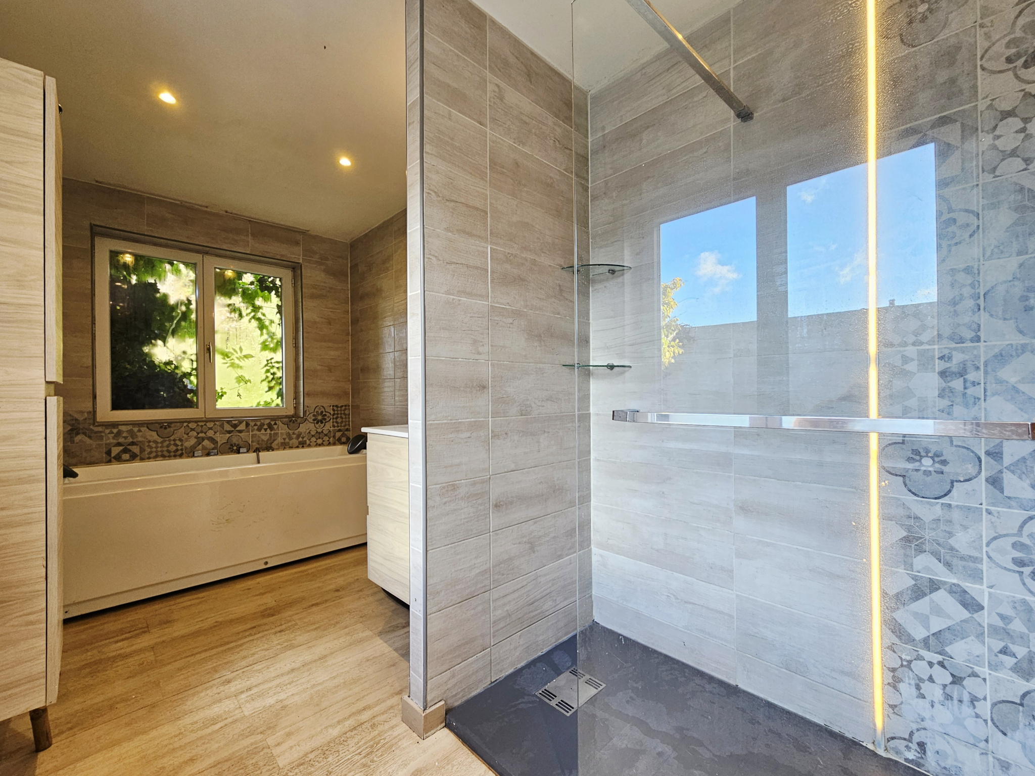 Photo bien immobilier