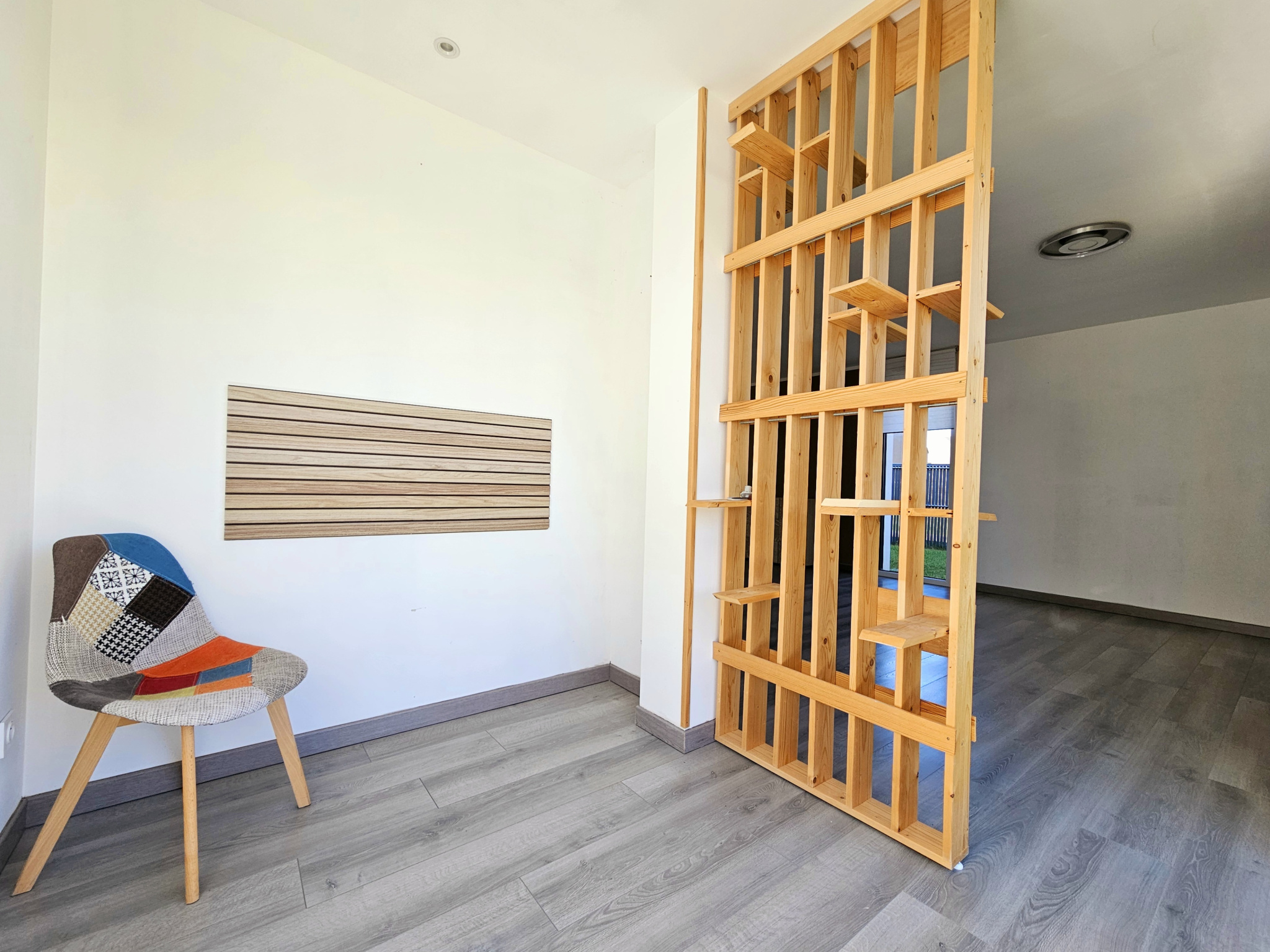 Photo bien immobilier