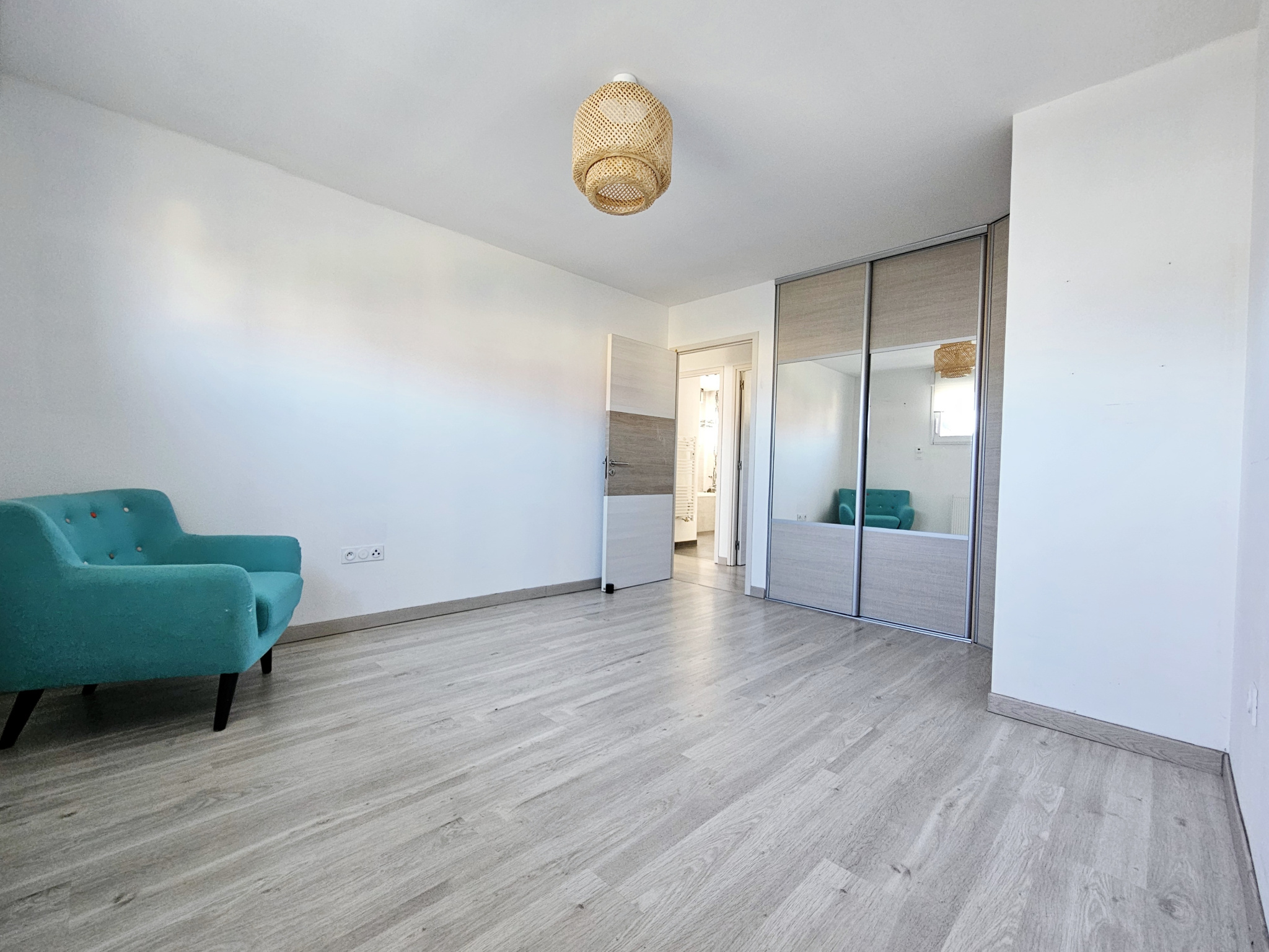 Photo bien immobilier