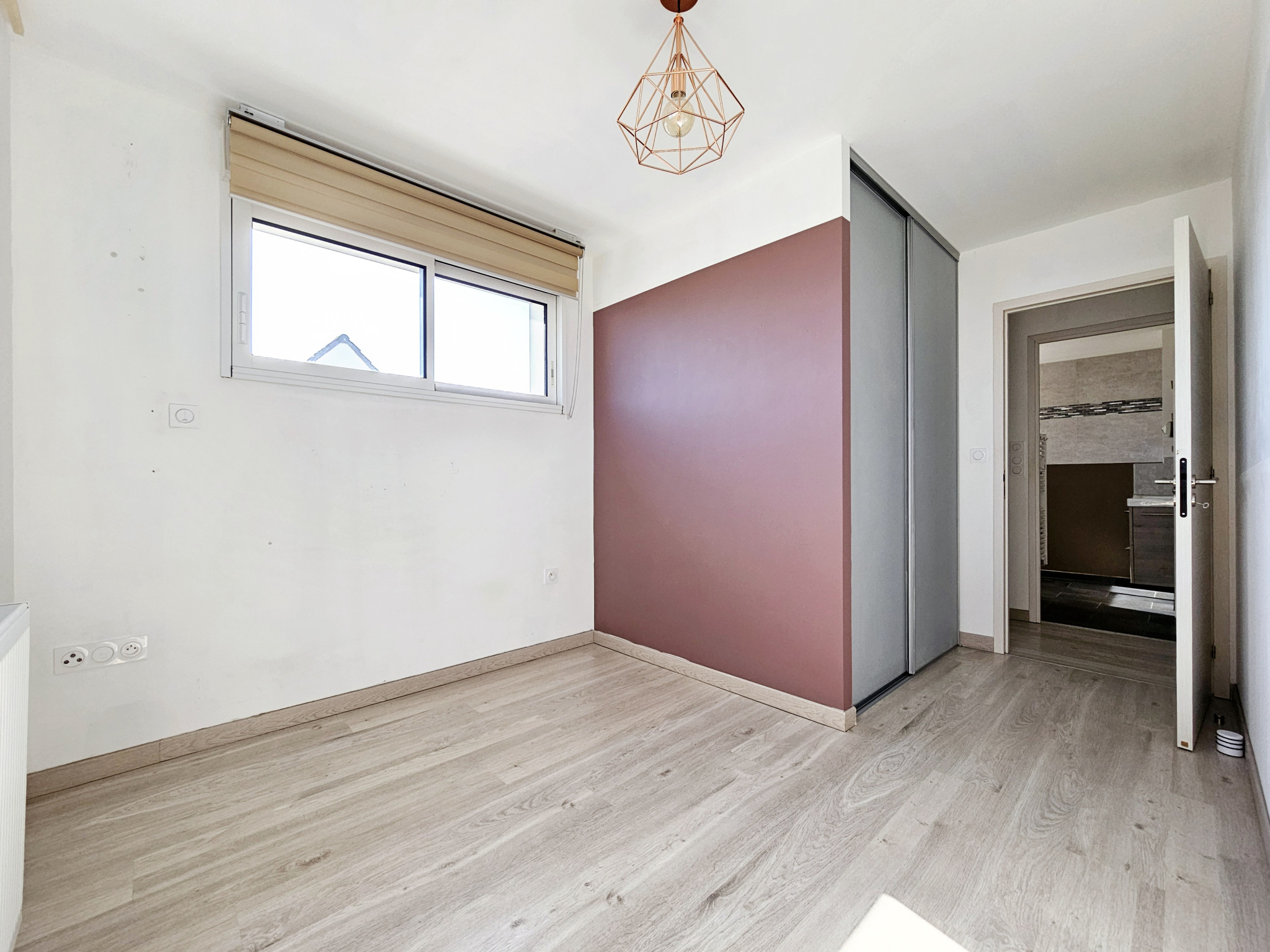 Photo bien immobilier