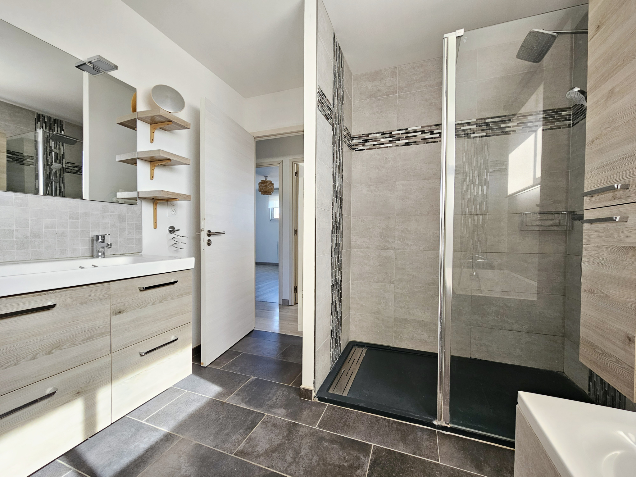 Photo bien immobilier