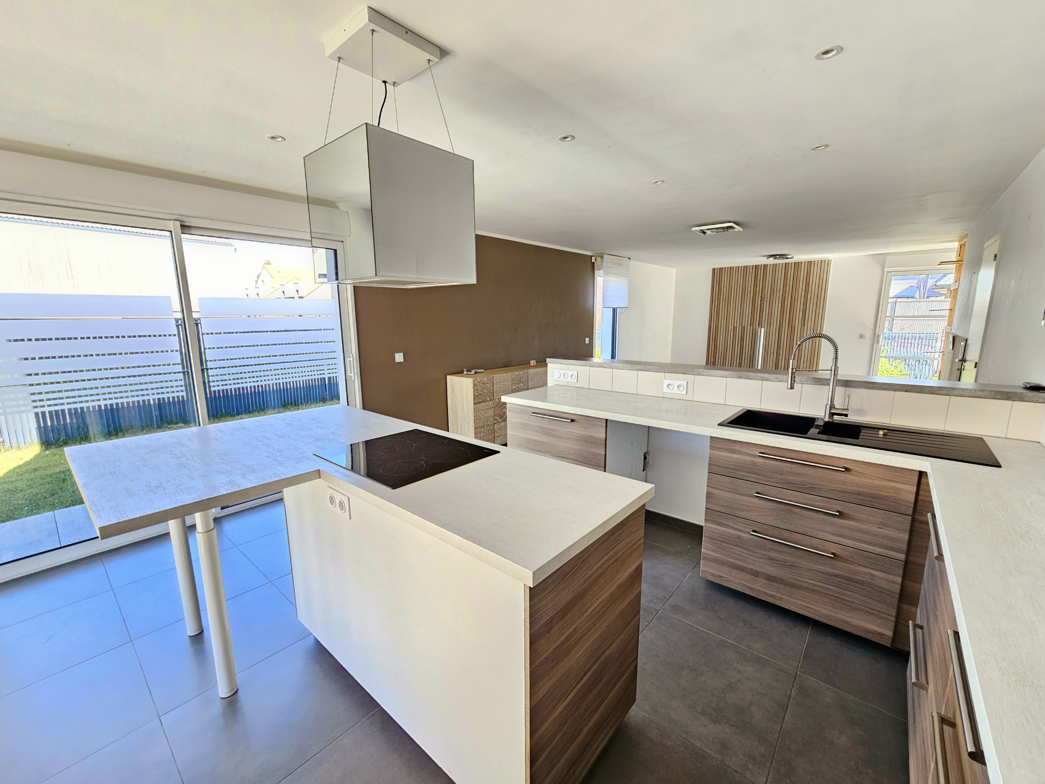 Photo bien immobilier