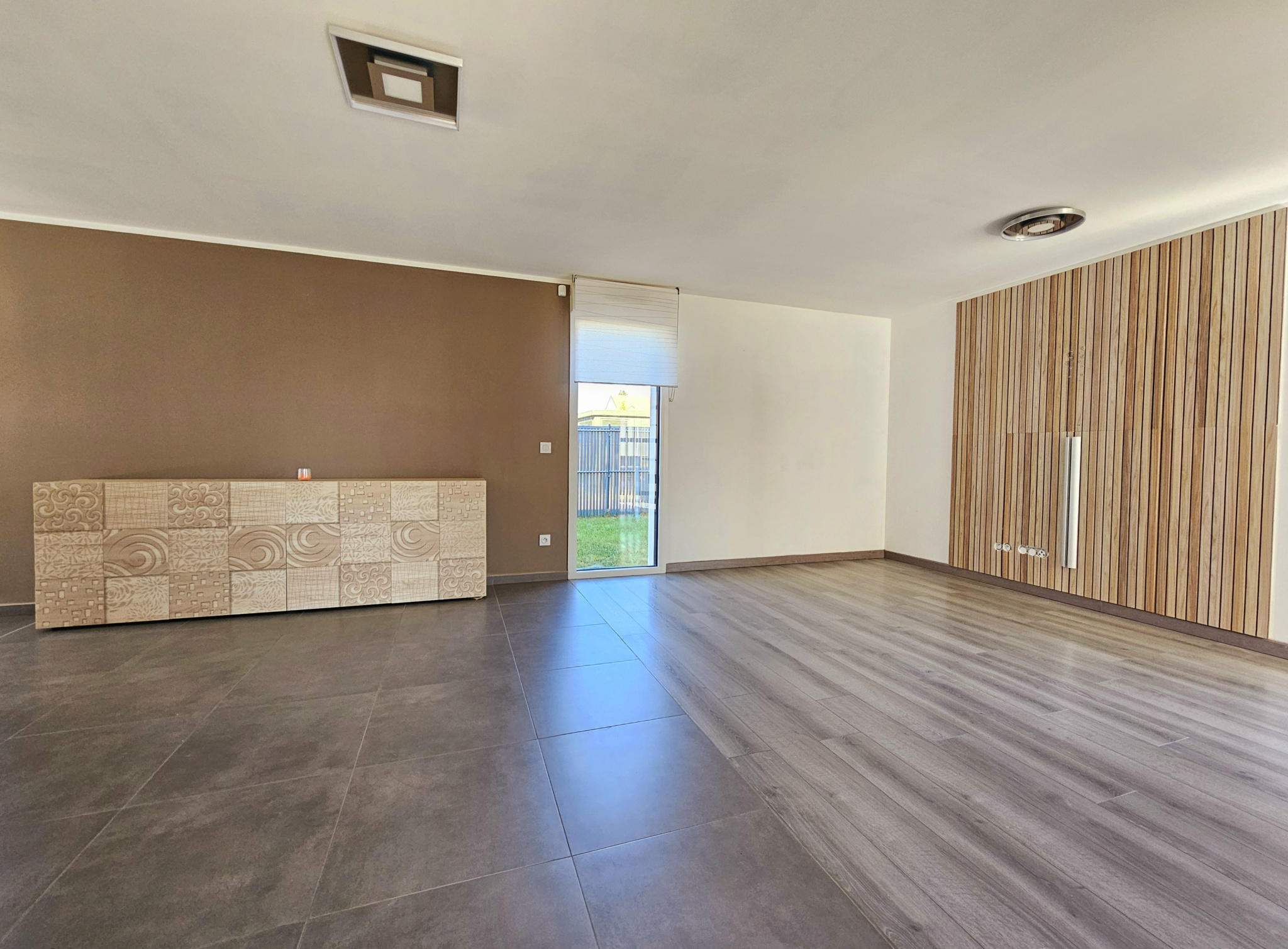 Photo bien immobilier