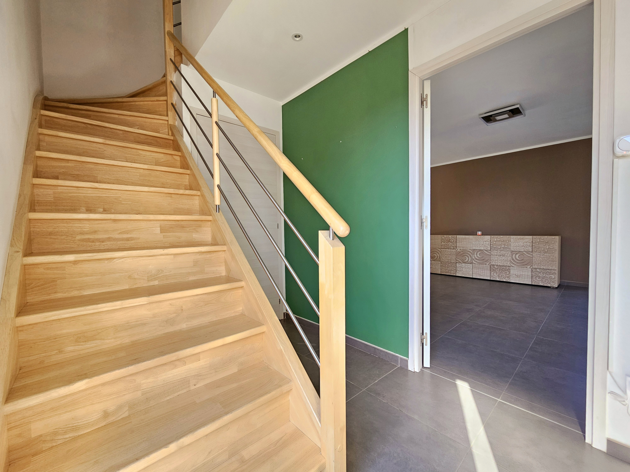 Photo bien immobilier