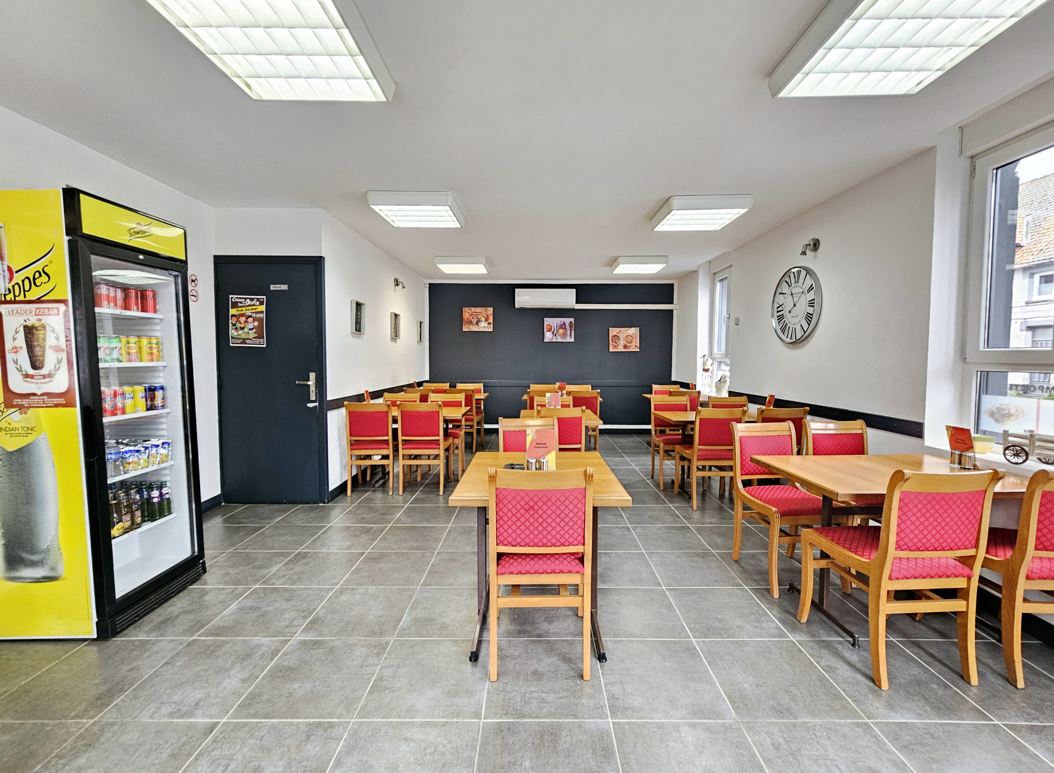 Photo bien immobilier