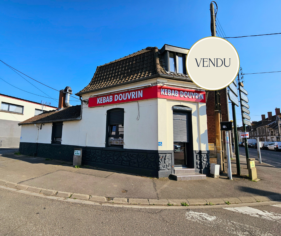 Photo bien immobilier