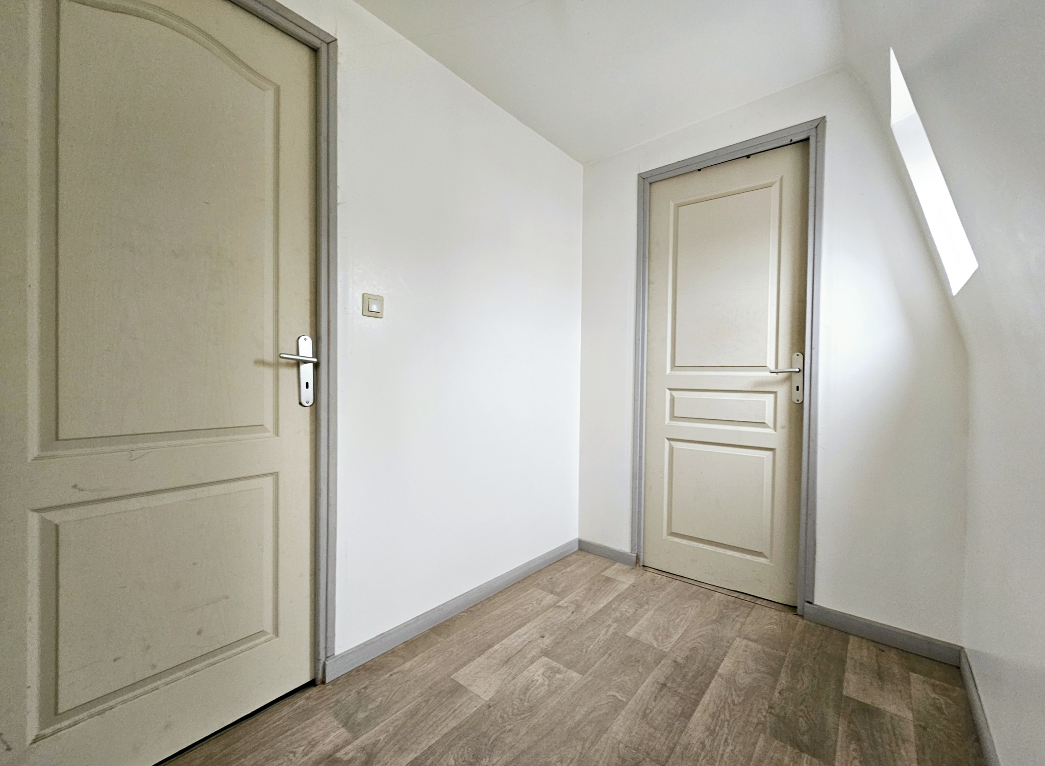 Photo bien immobilier