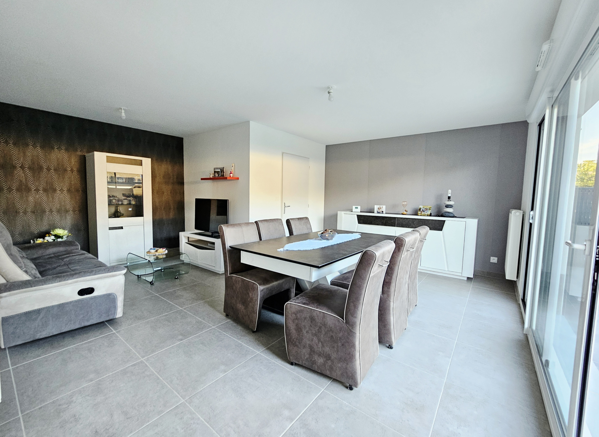 Photo bien immobilier