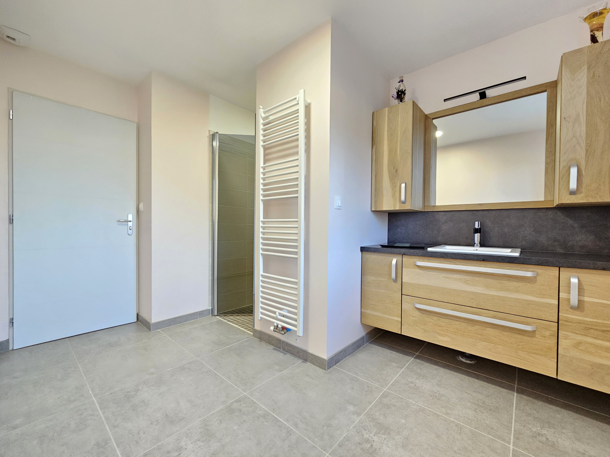 Photo bien immobilier