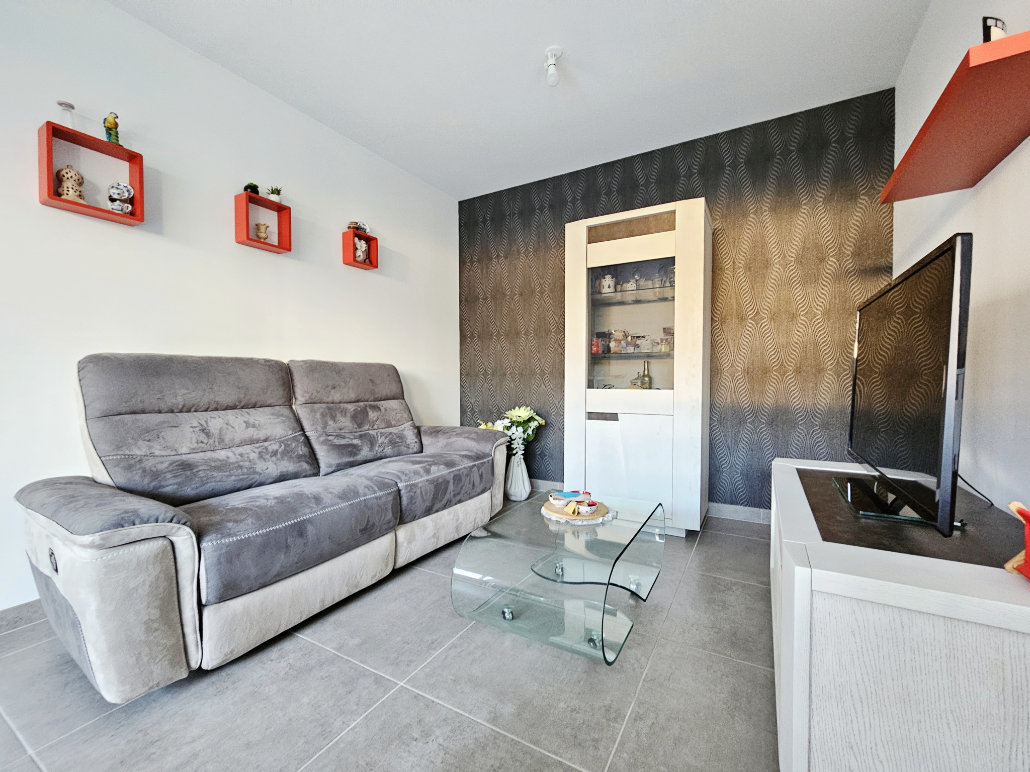 Photo bien immobilier