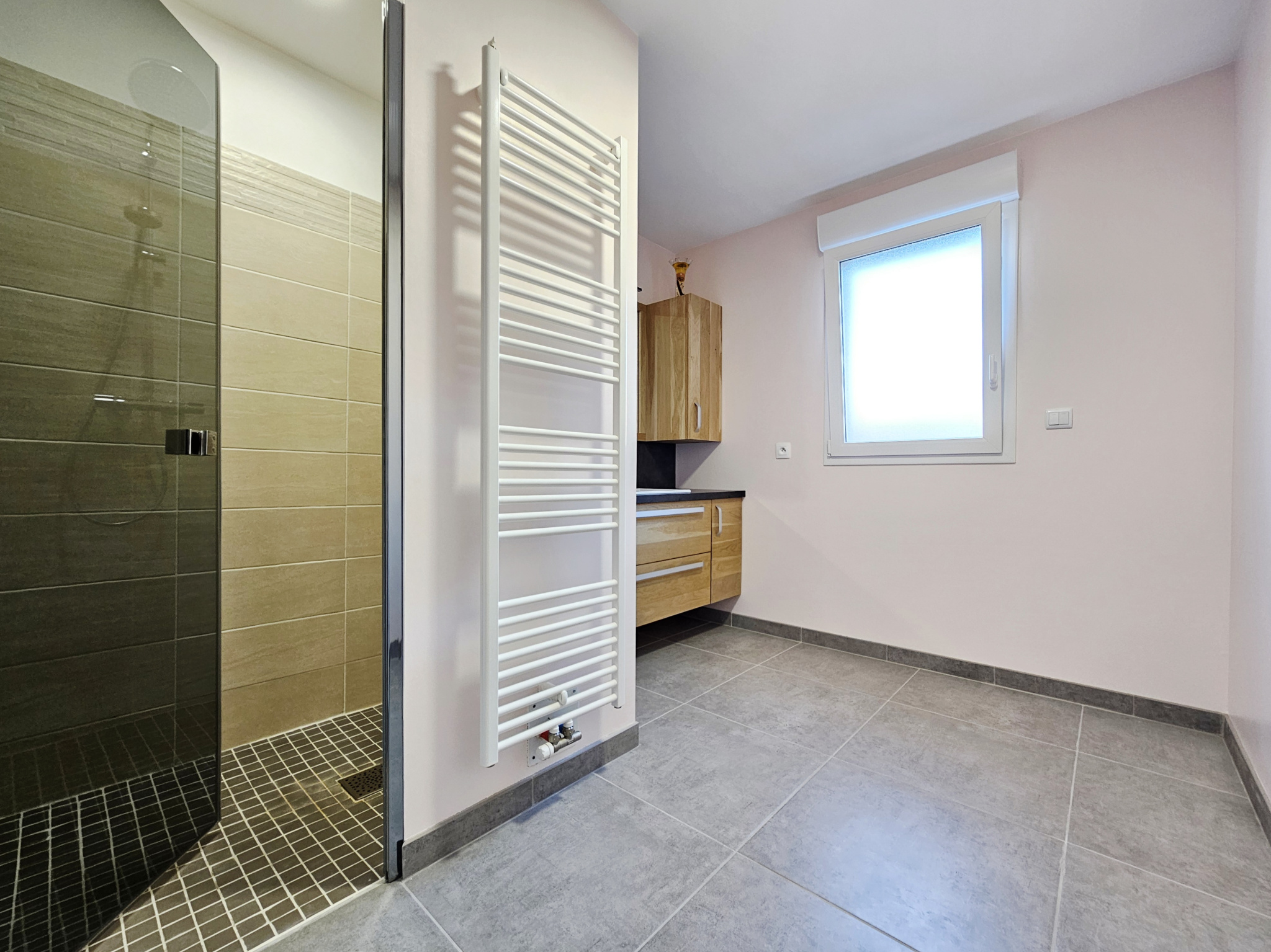 Photo bien immobilier