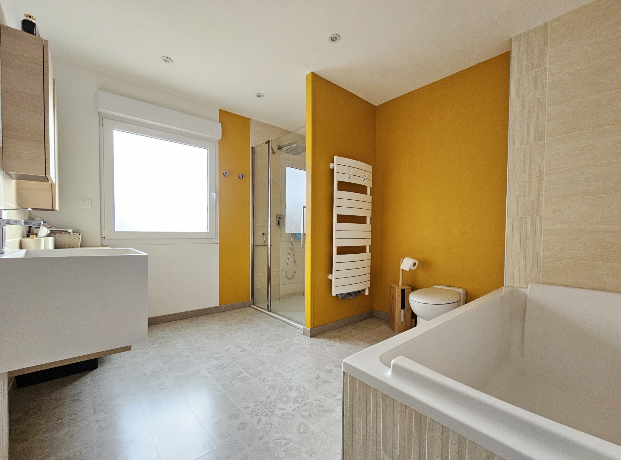 Photo bien immobilier