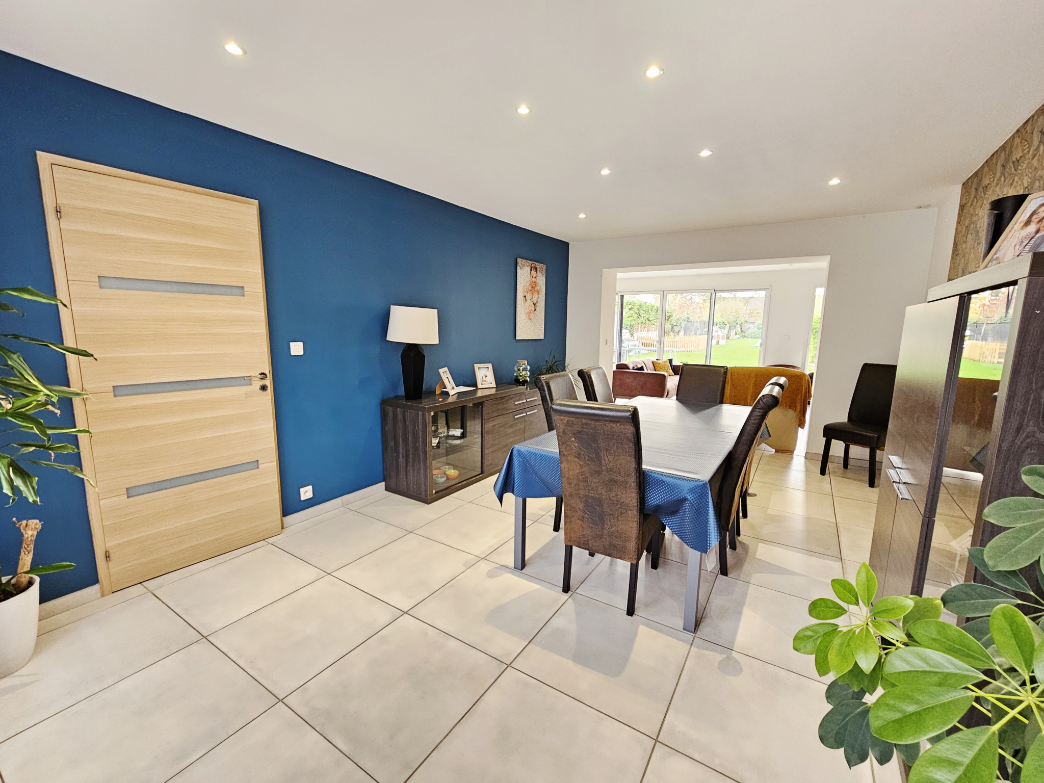 Photo bien immobilier