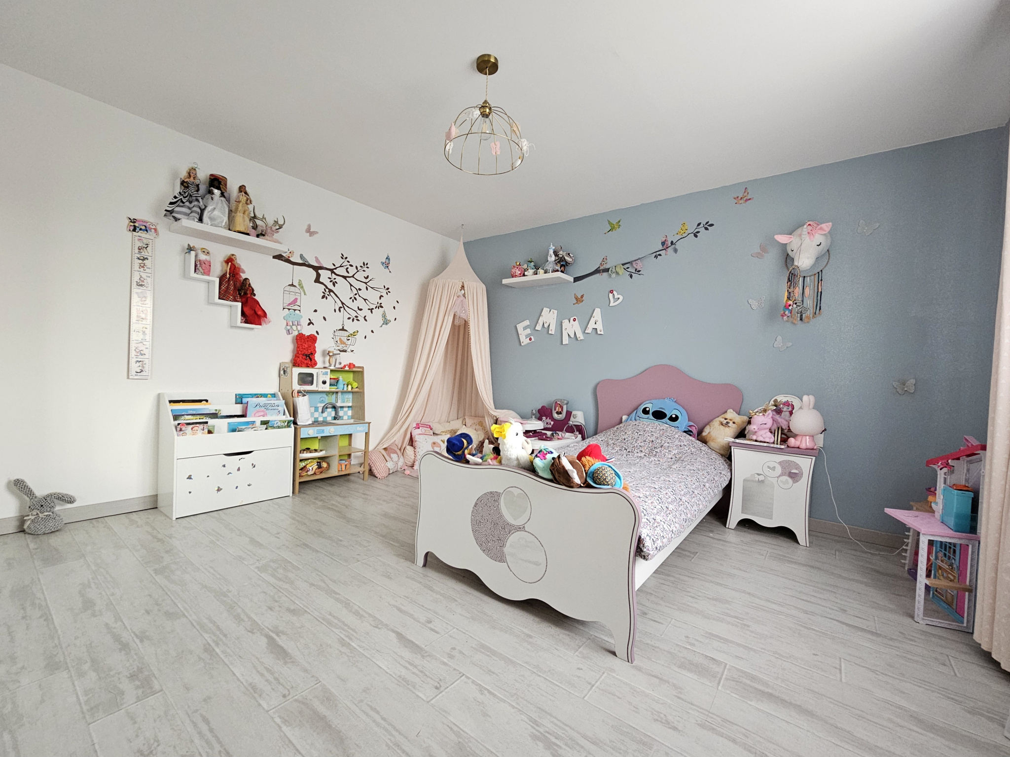 Photo bien immobilier