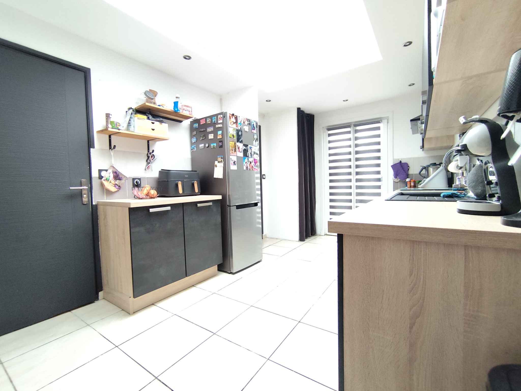 Photo bien immobilier