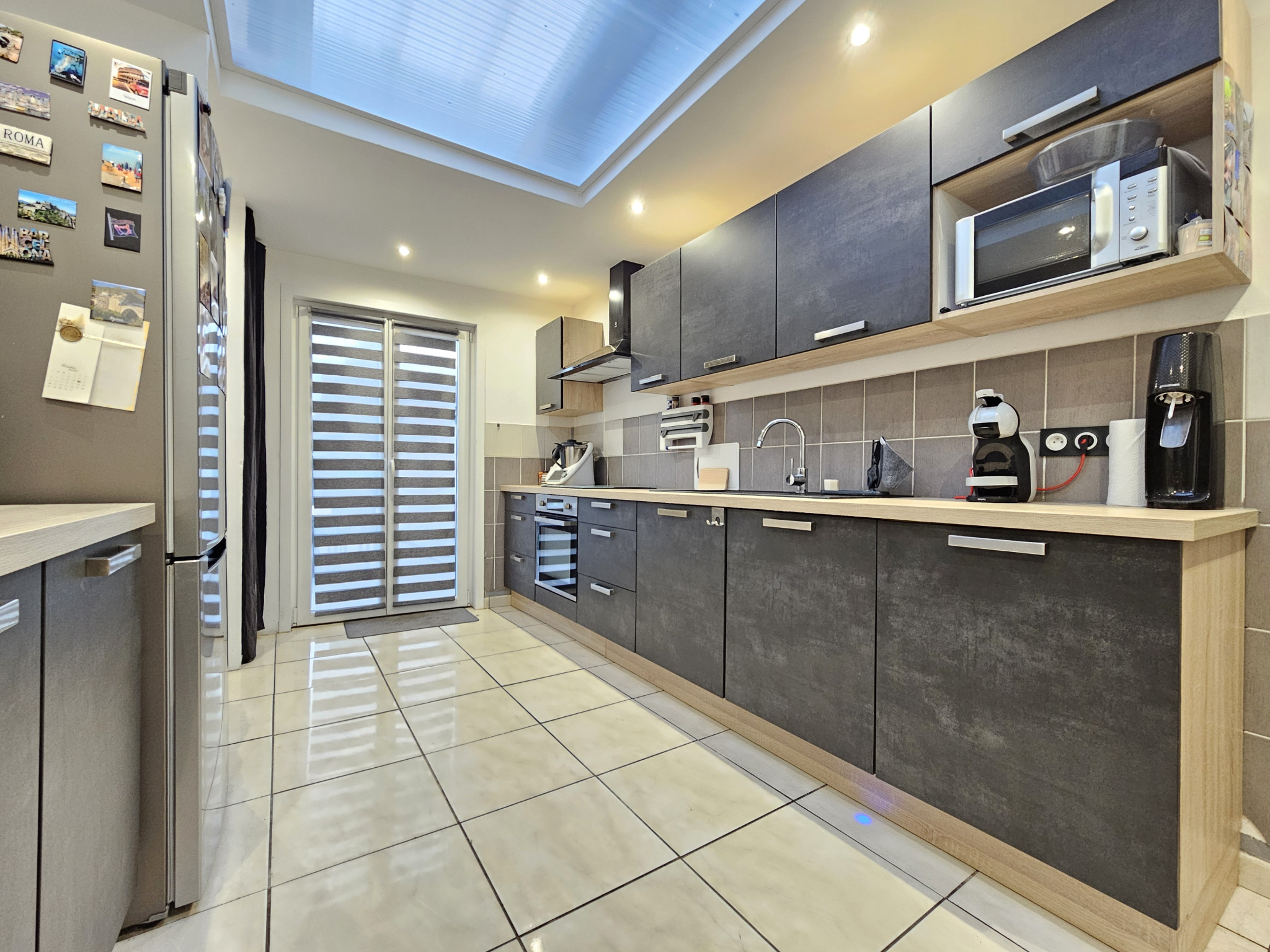 Photo bien immobilier