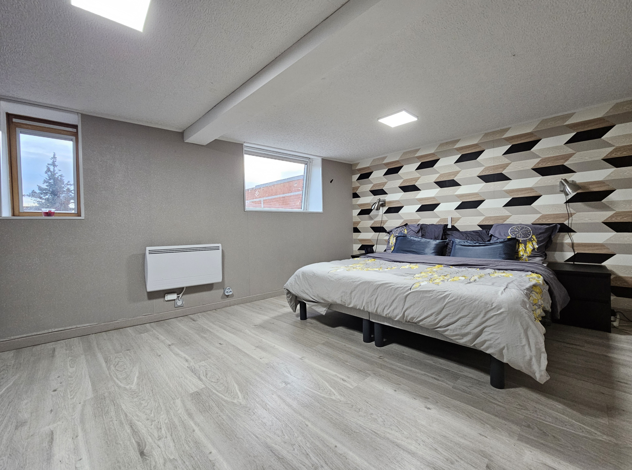 Photo bien immobilier