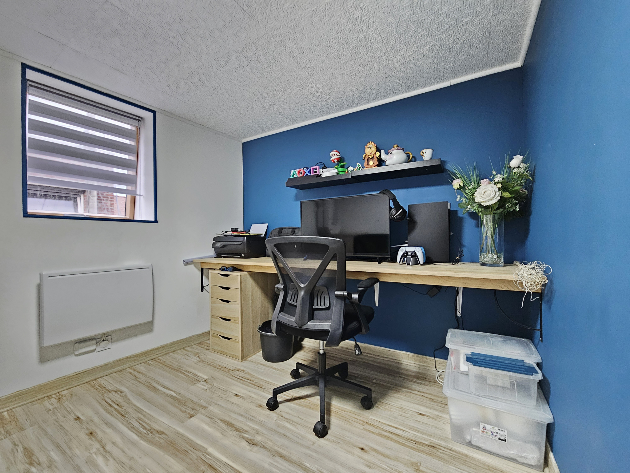 Photo bien immobilier