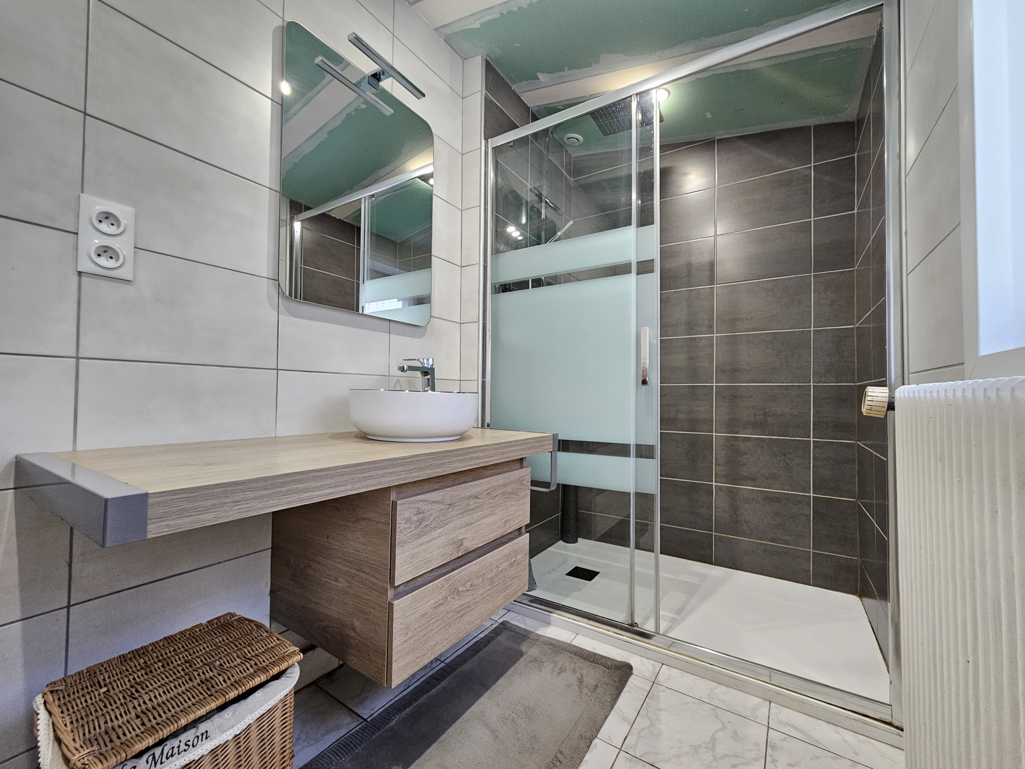 Photo bien immobilier