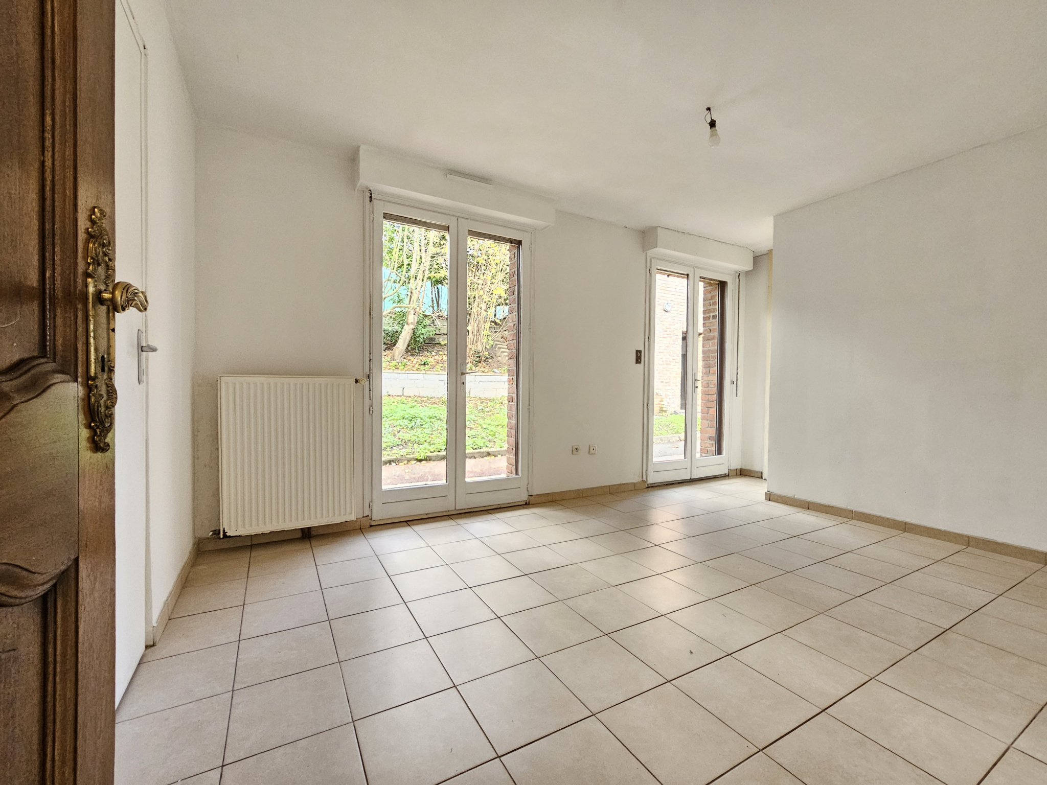 Photo bien immobilier