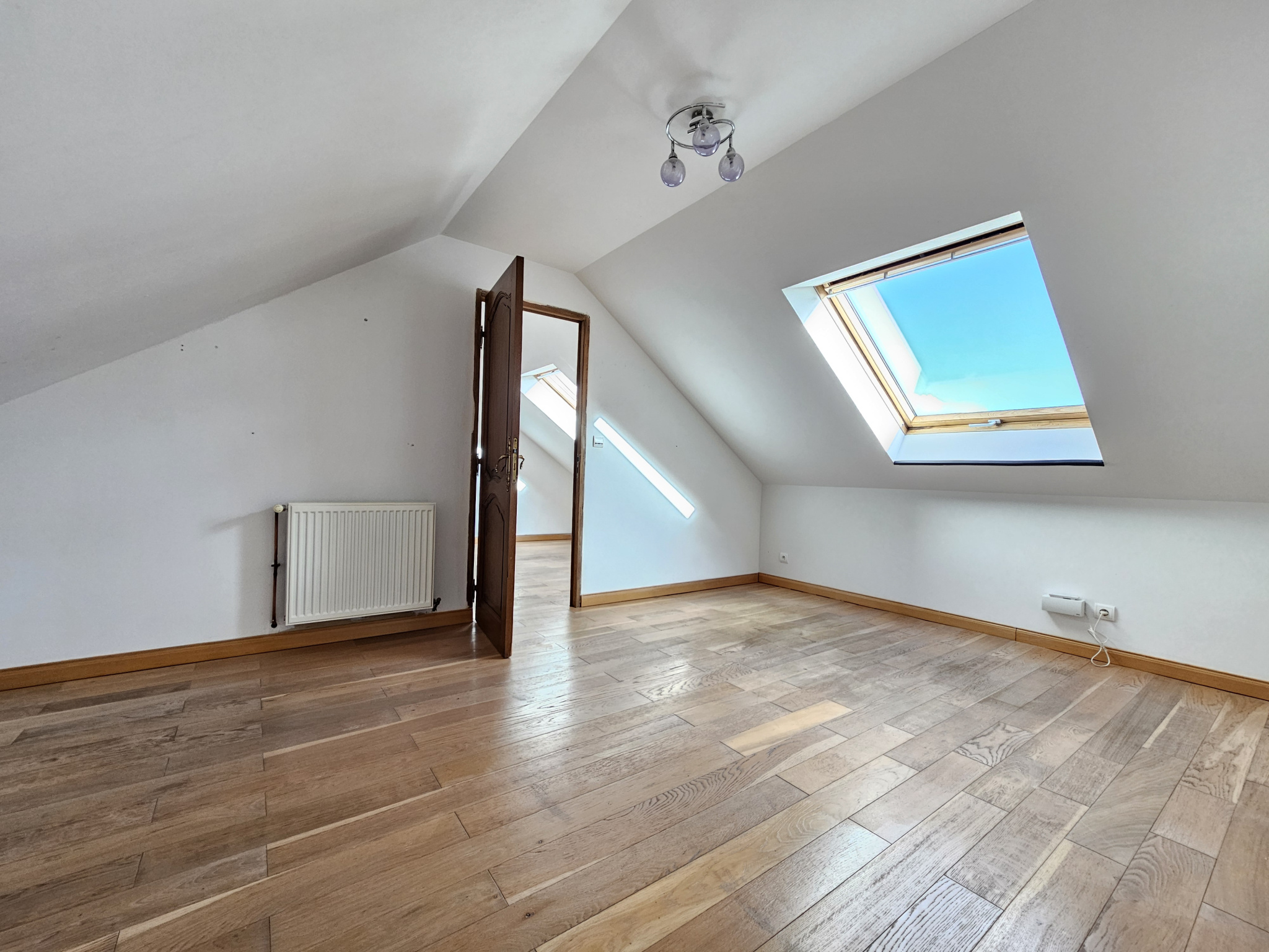 Photo bien immobilier