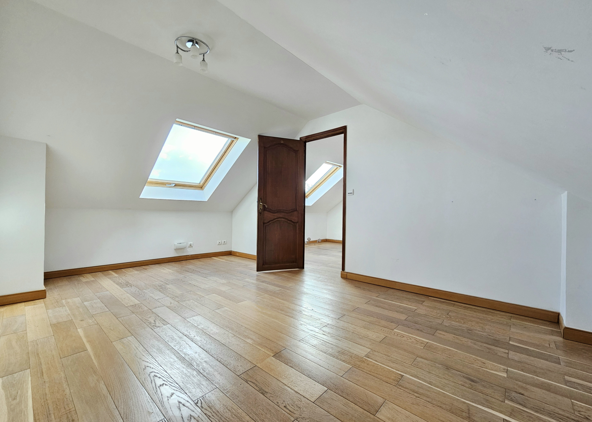 Photo bien immobilier