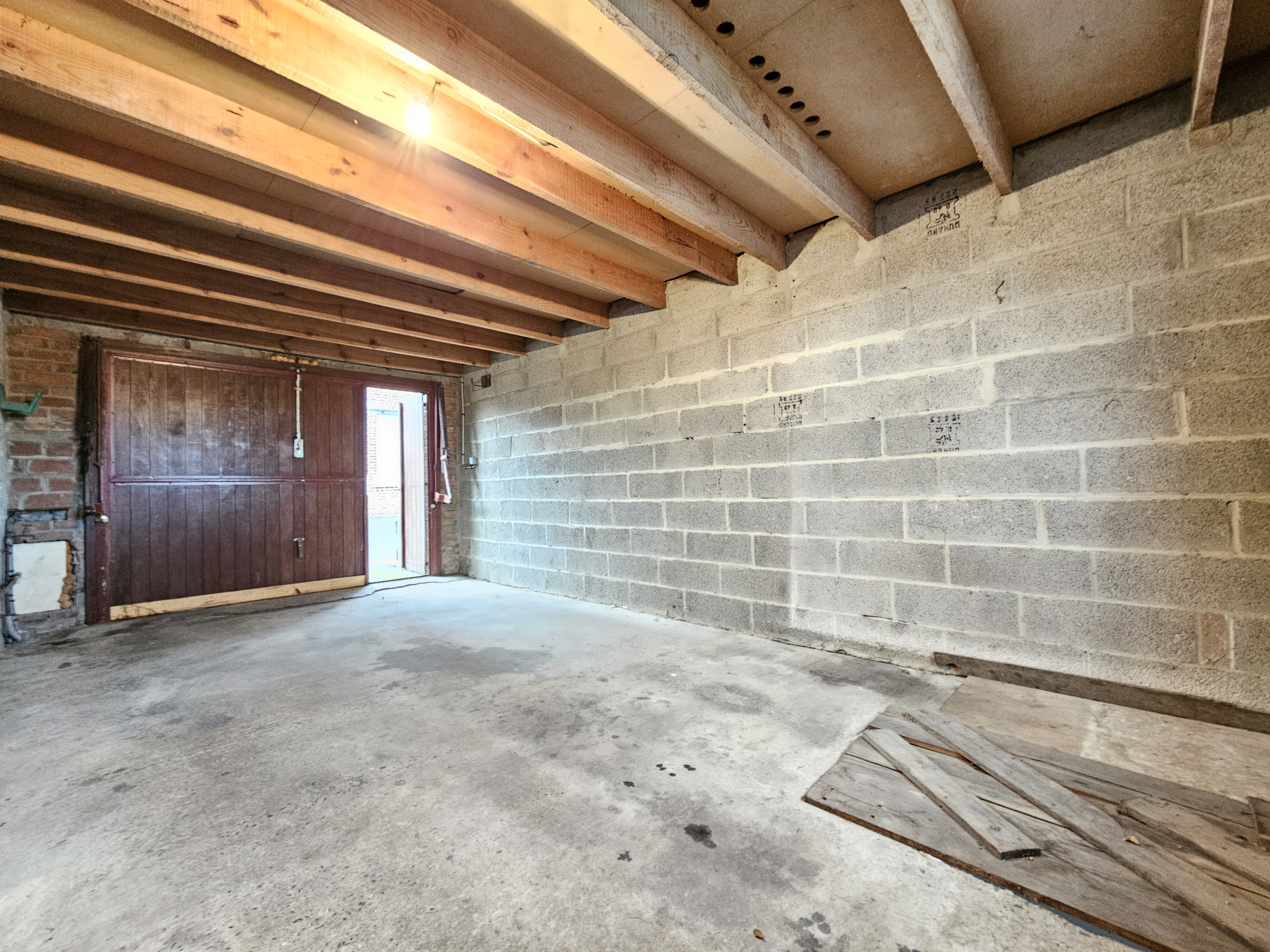 Photo bien immobilier