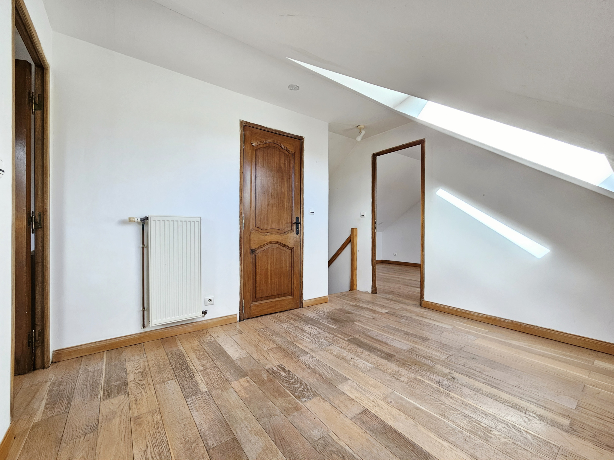 Photo bien immobilier