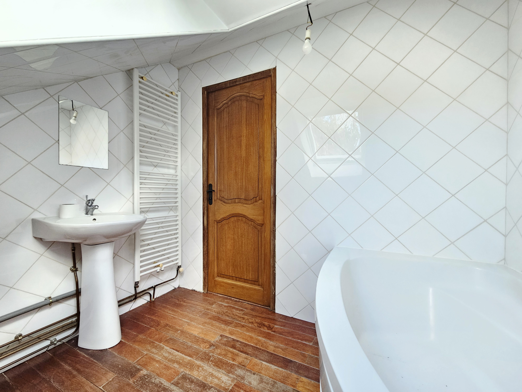 Photo bien immobilier