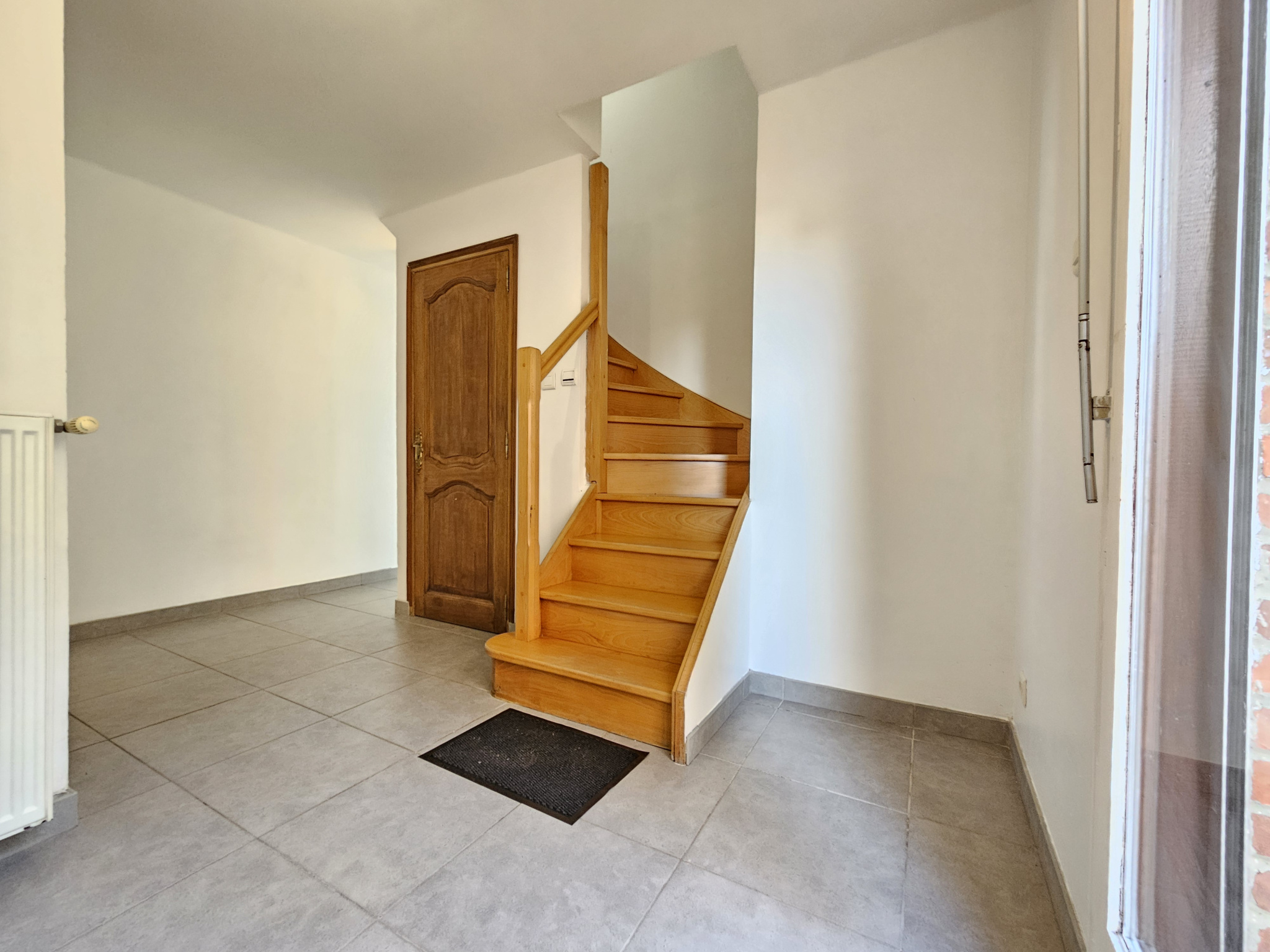 Photo bien immobilier