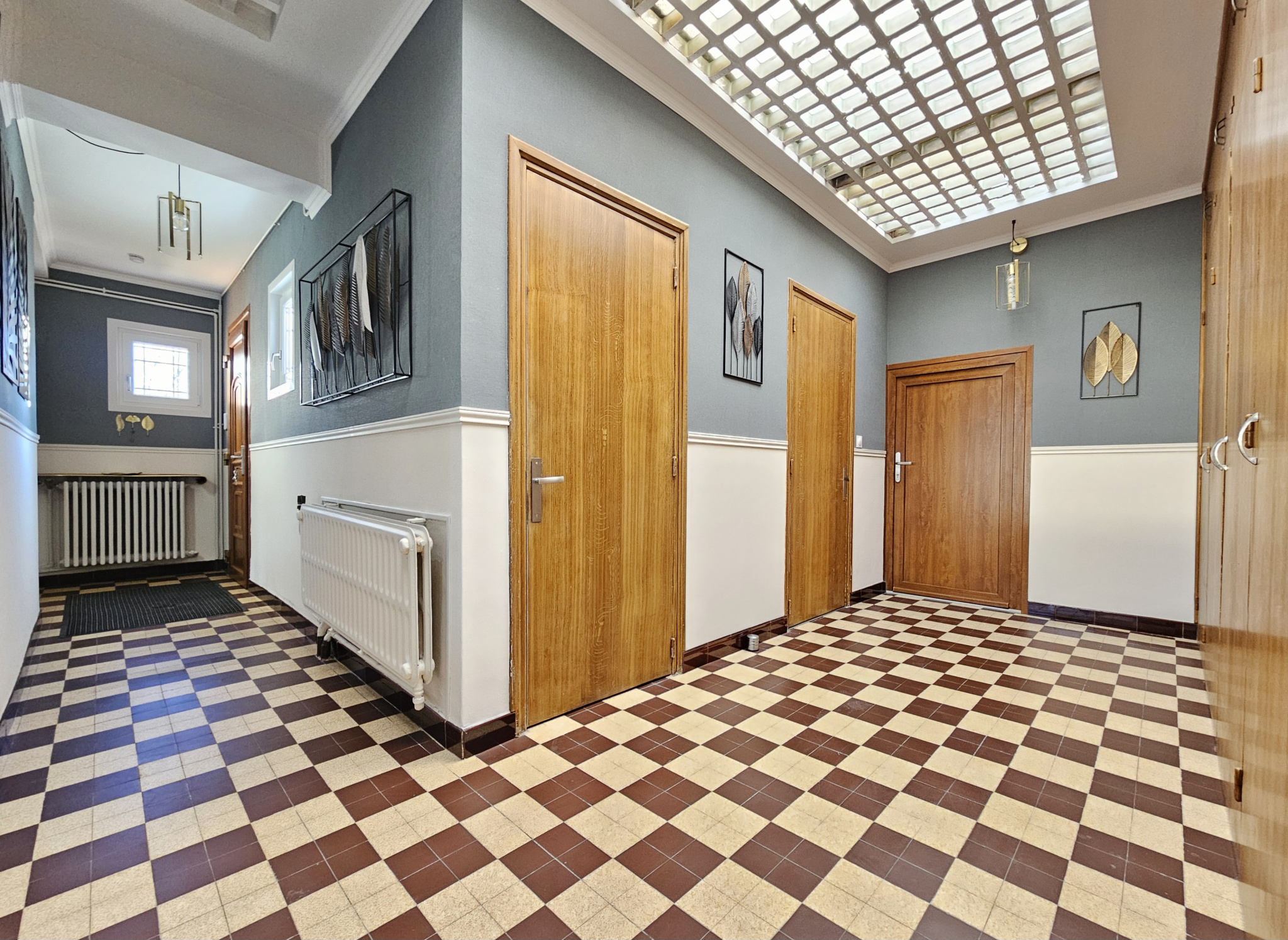 Photo bien immobilier